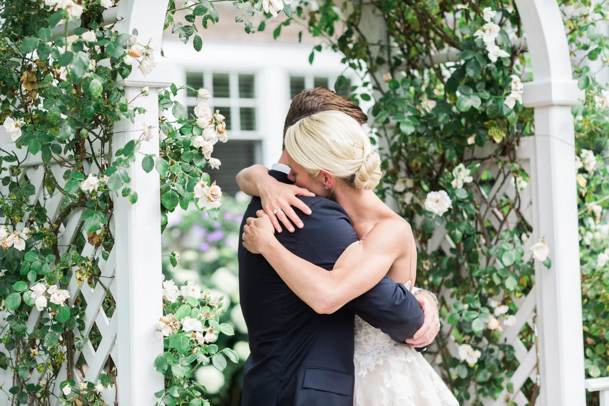 Anne Lee Photography