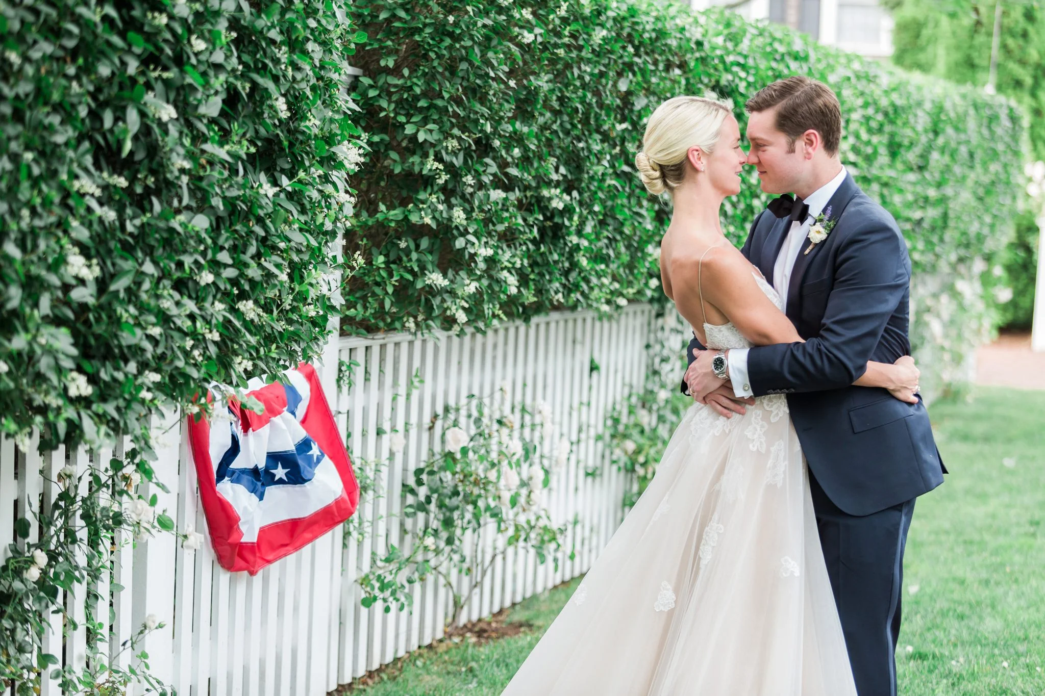 Anne Lee Photography