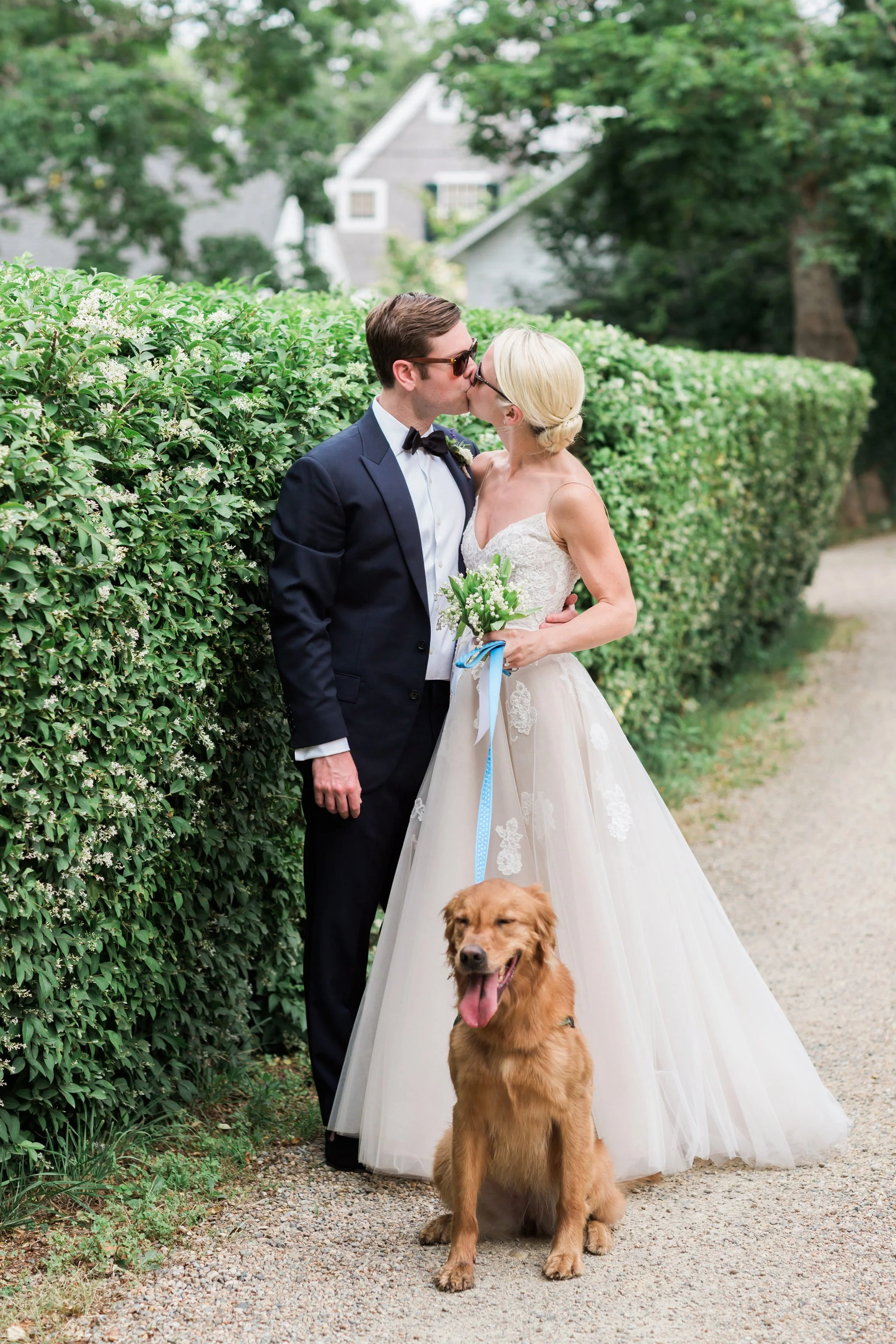 Anne Lee Photography