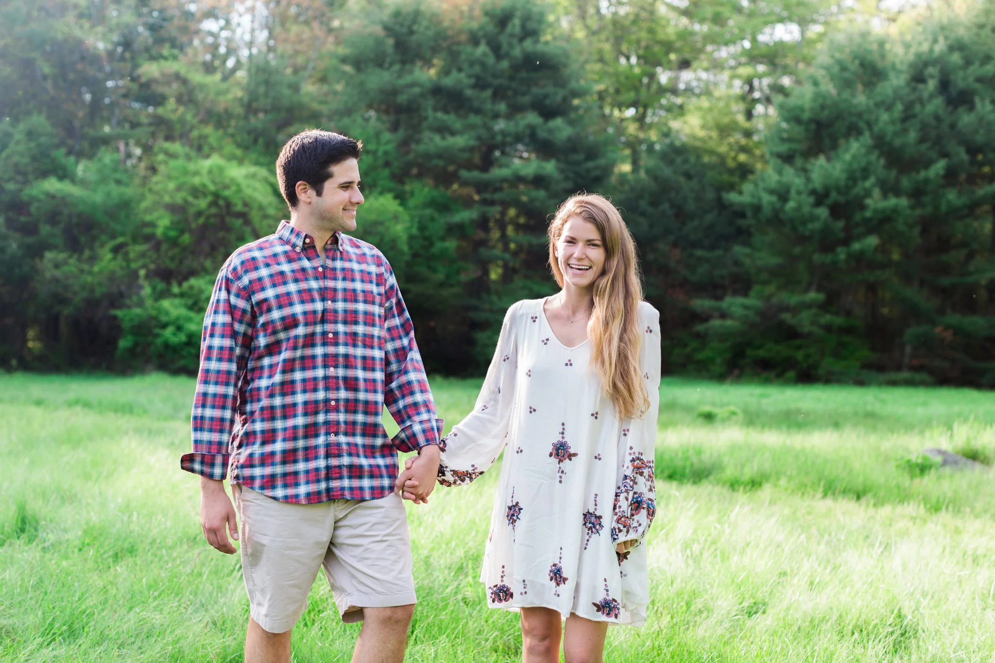 Anne Lee Photography