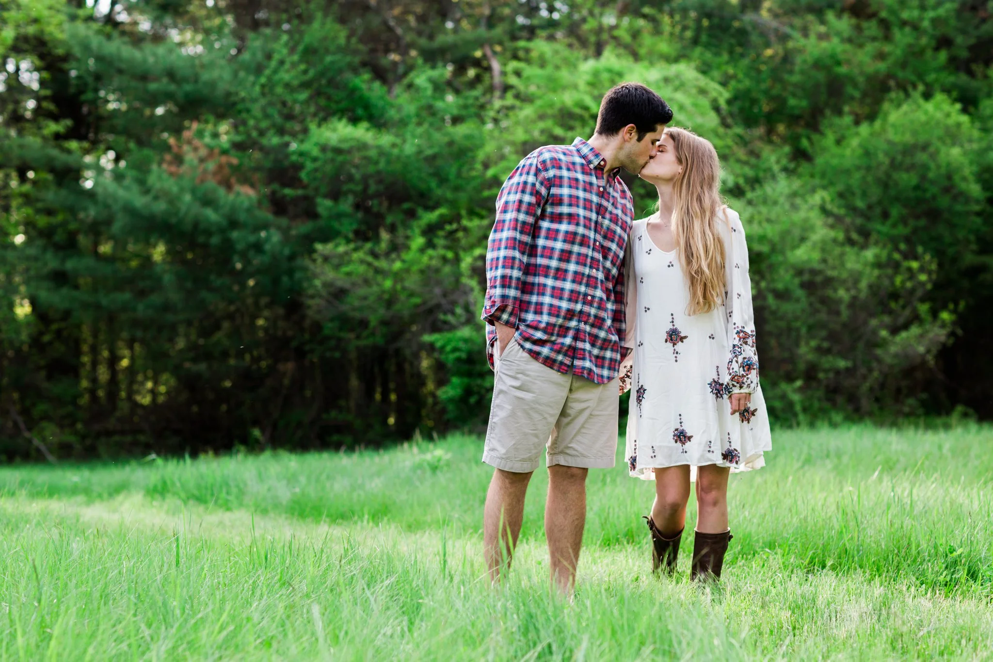 Anne Lee Photography