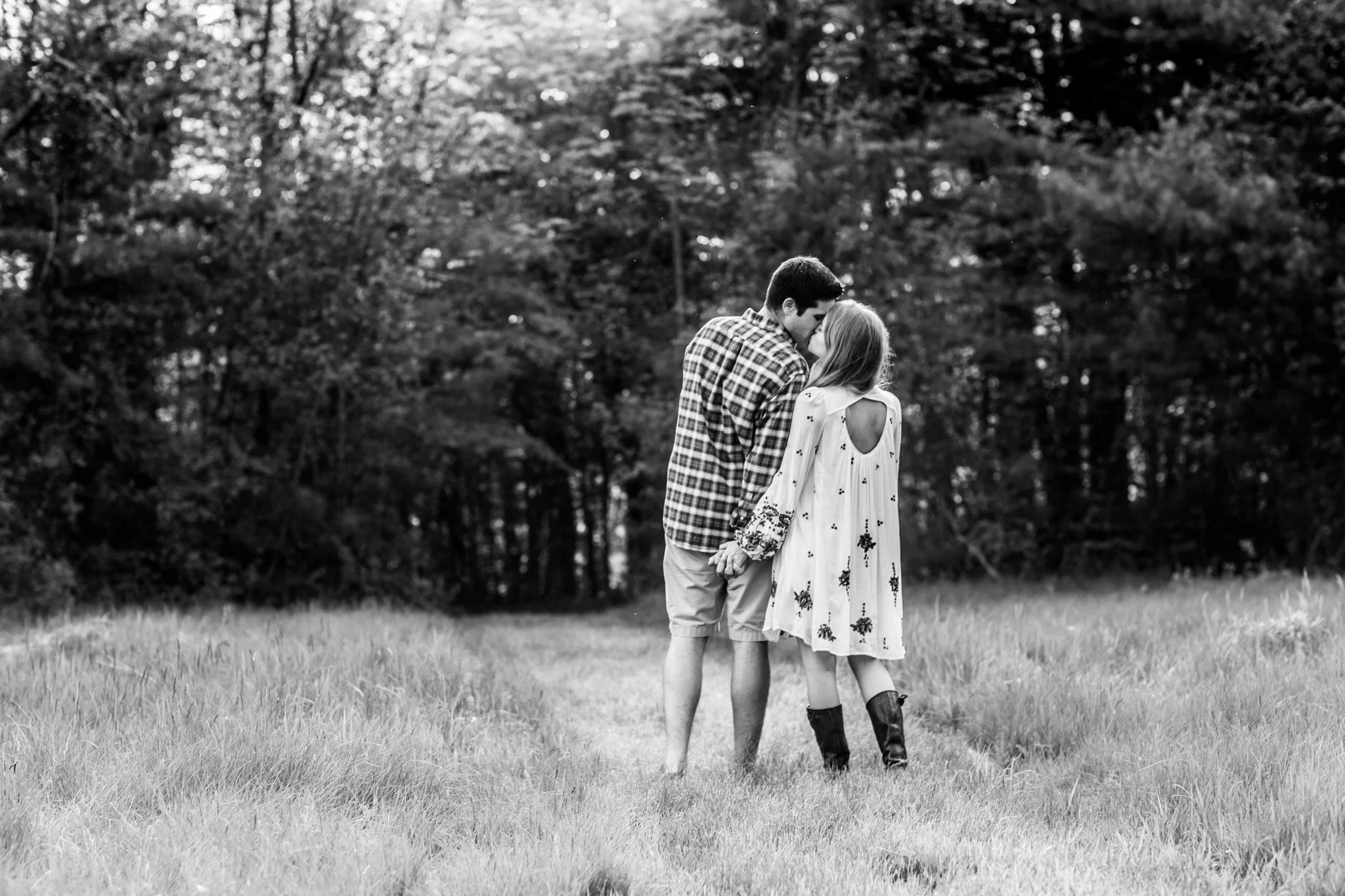 Anne Lee Photography