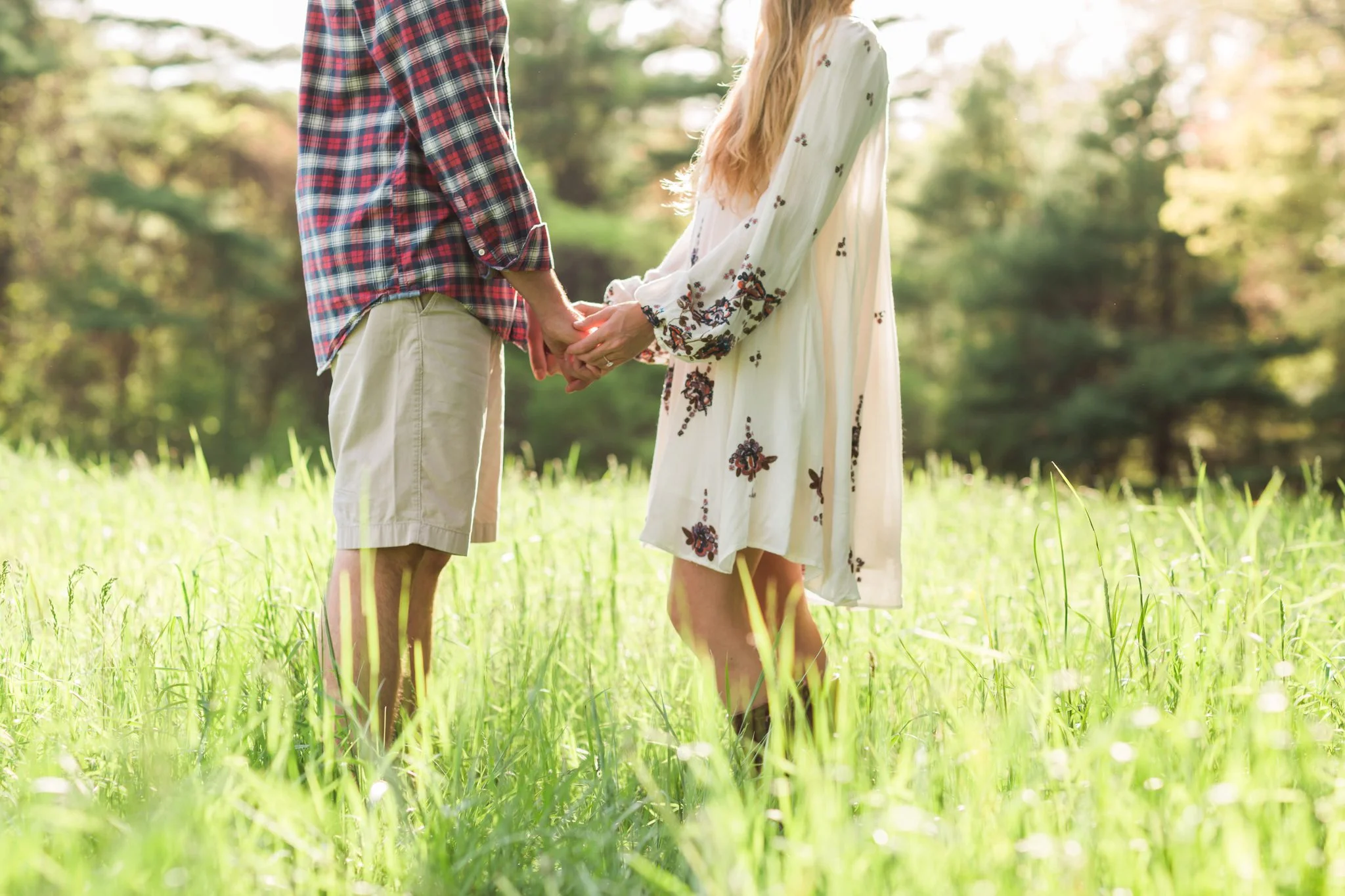 Anne Lee Photography