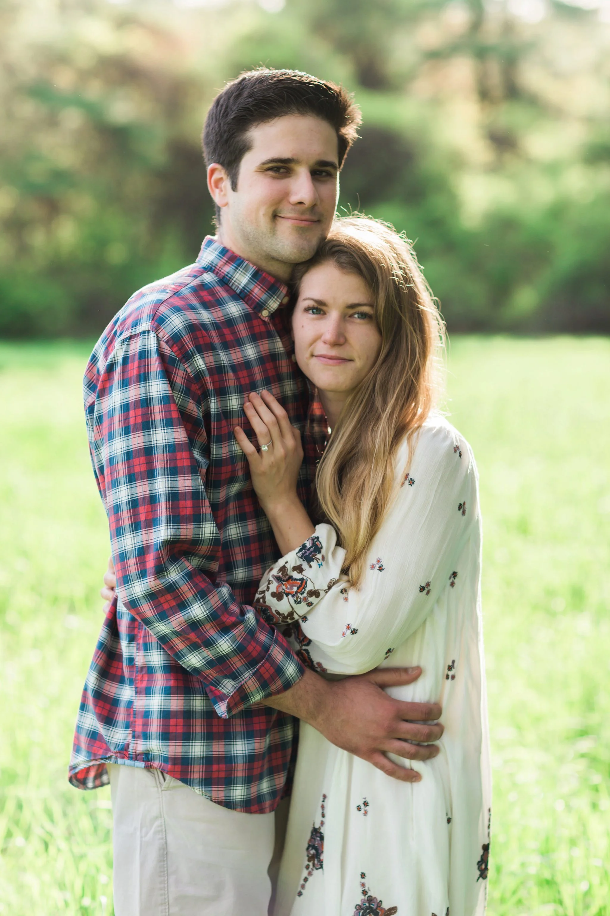 Anne Lee Photography