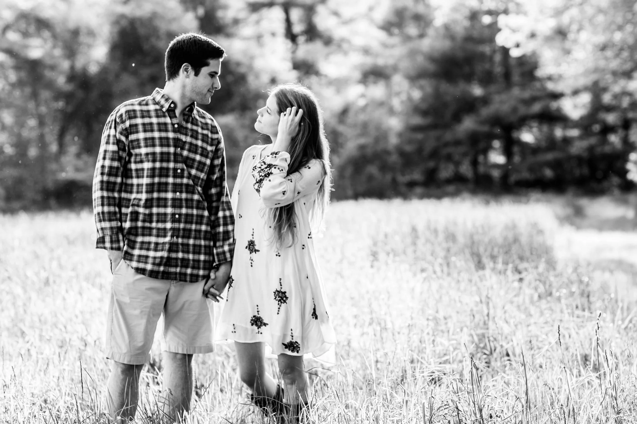 Anne Lee Photography