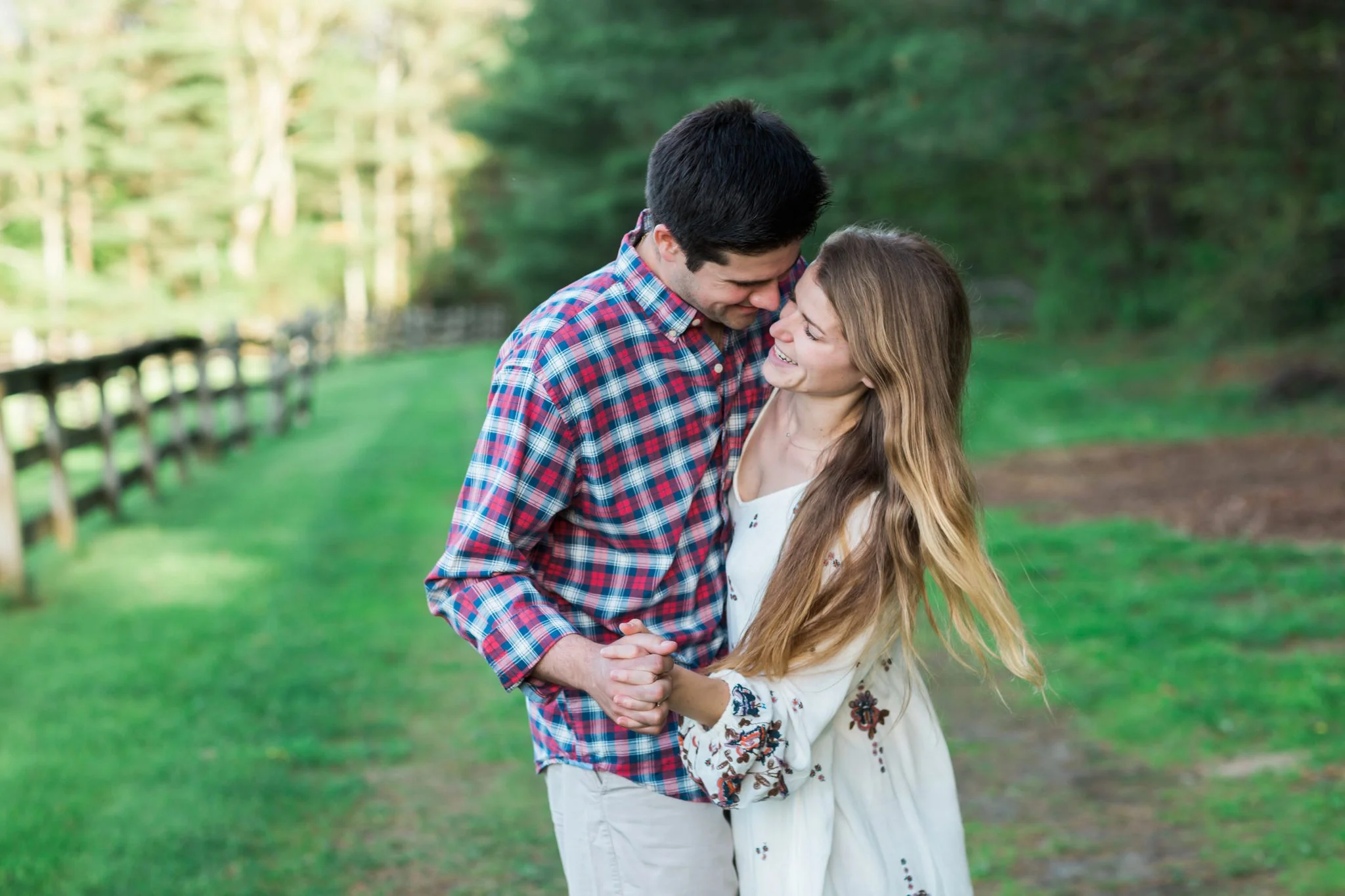 Anne Lee Photography