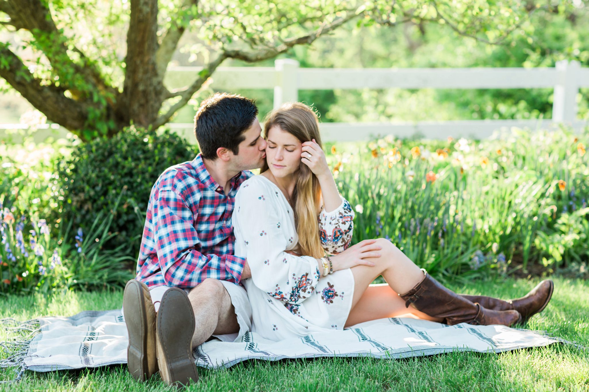 Anne Lee Photography