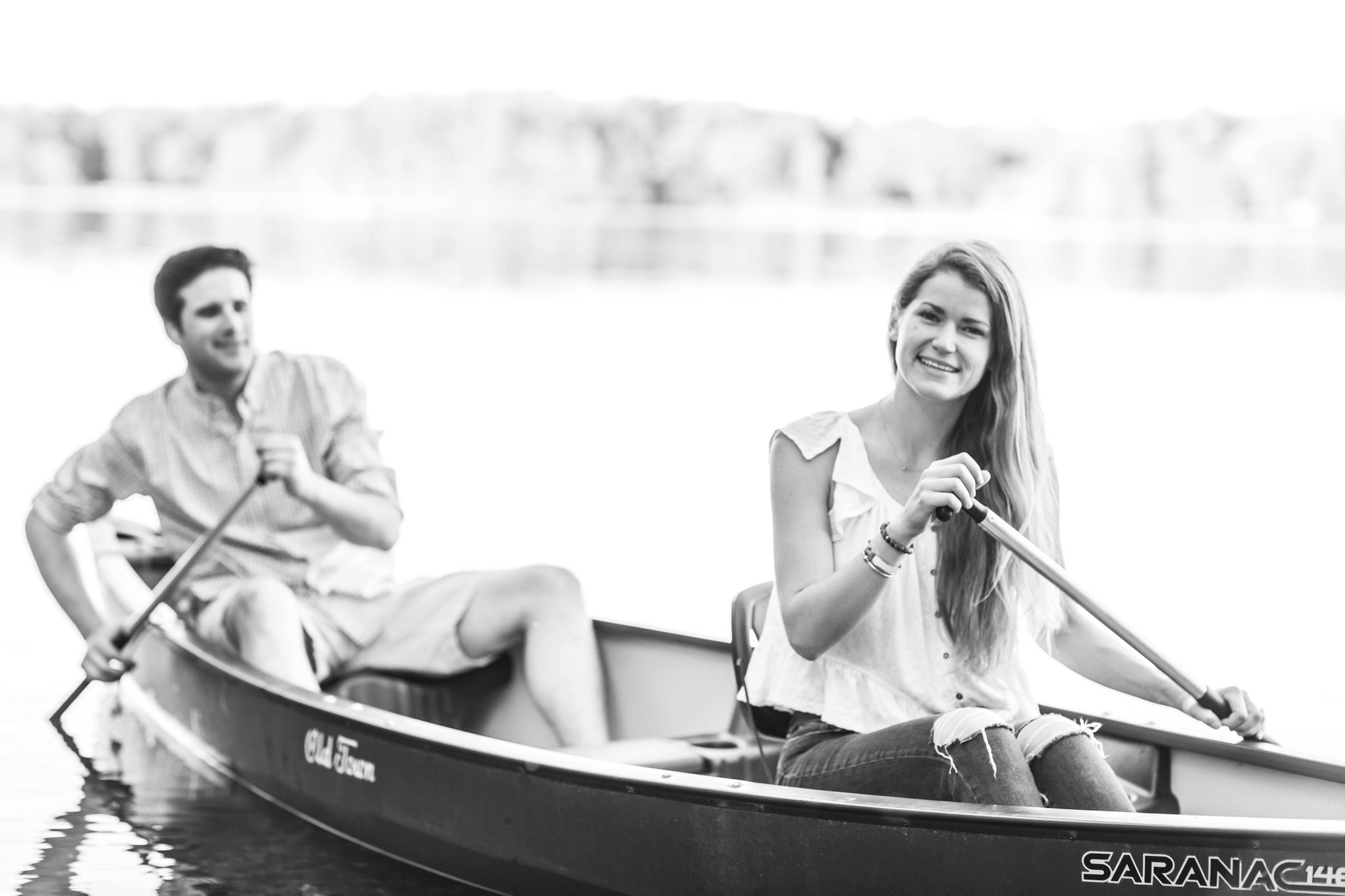 Anne Lee Photography