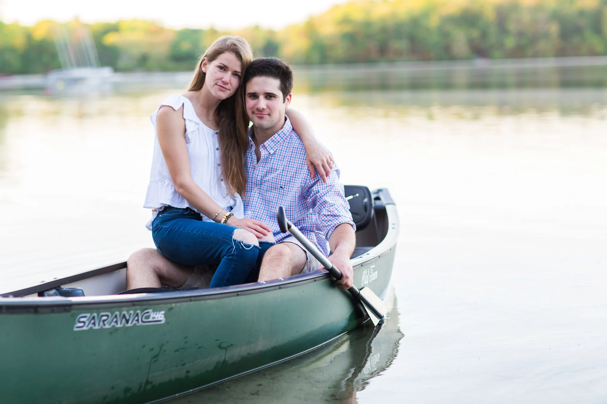 Anne Lee Photography