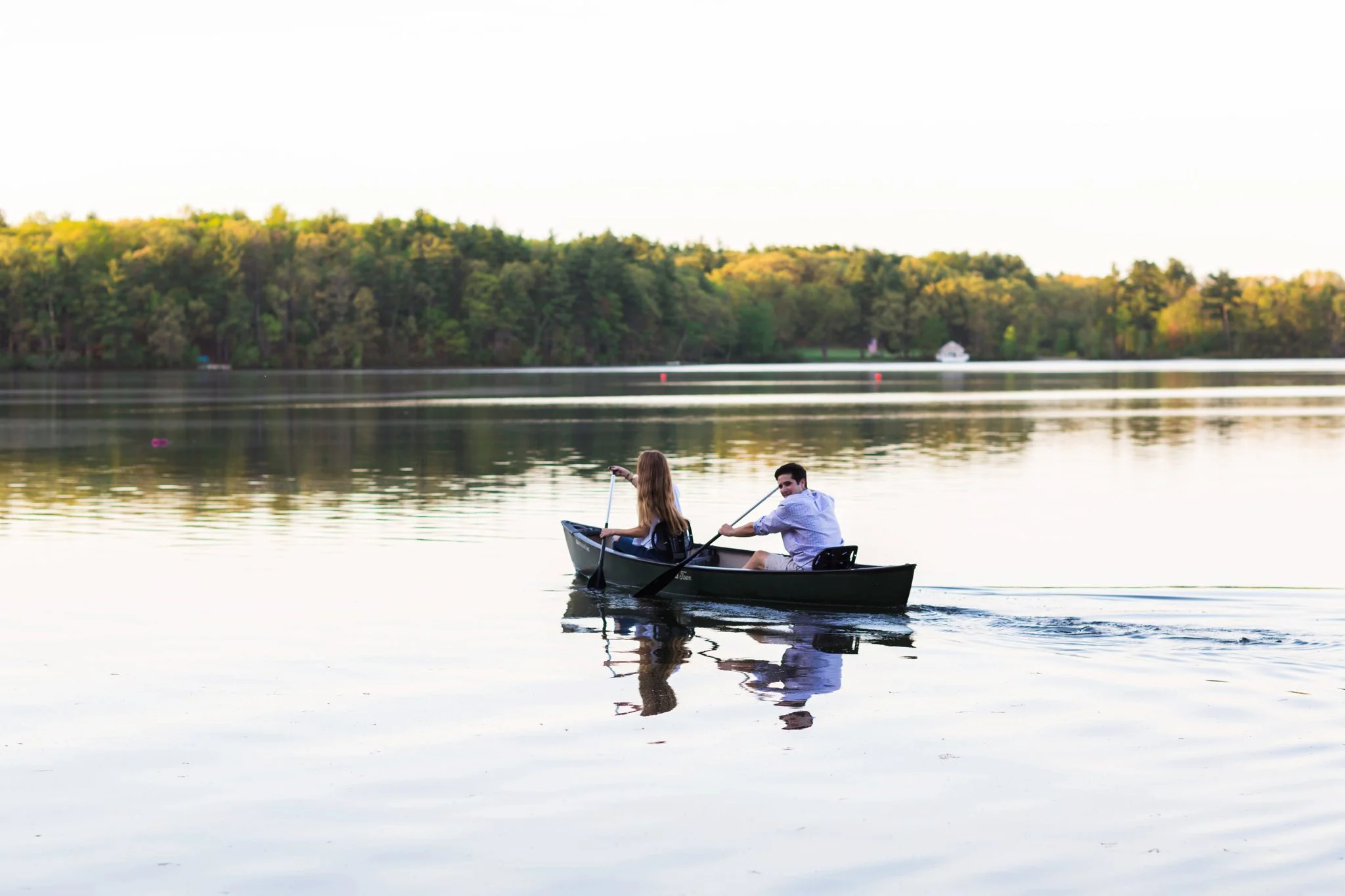 Anne Lee Photography