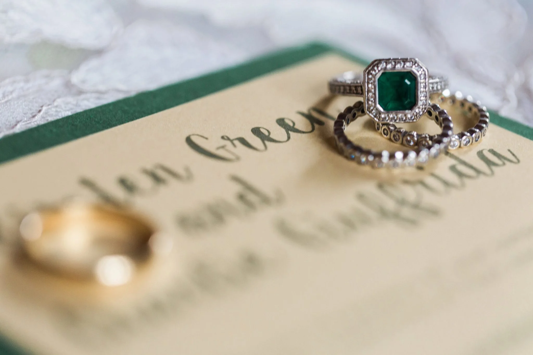 Anne Lee Photography