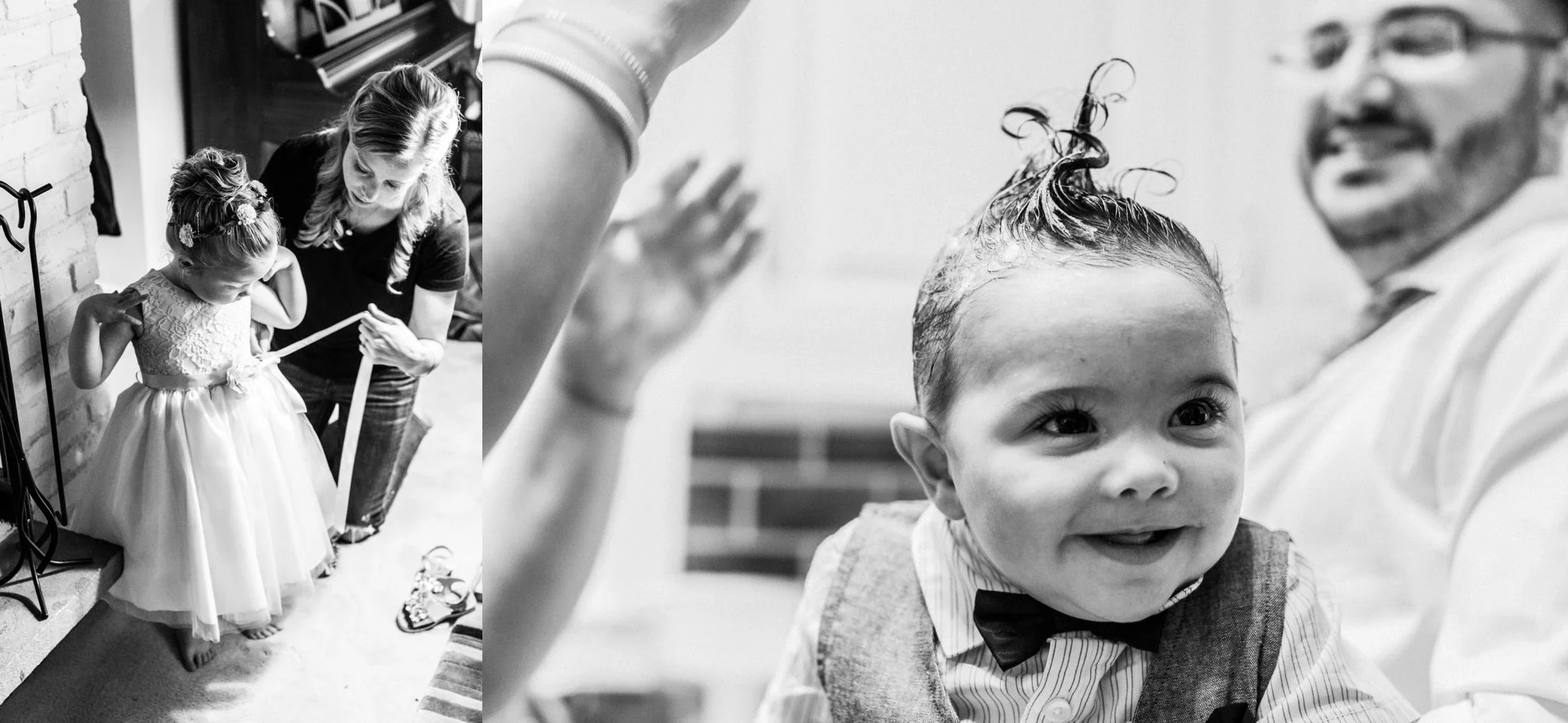 Anne Lee Photography