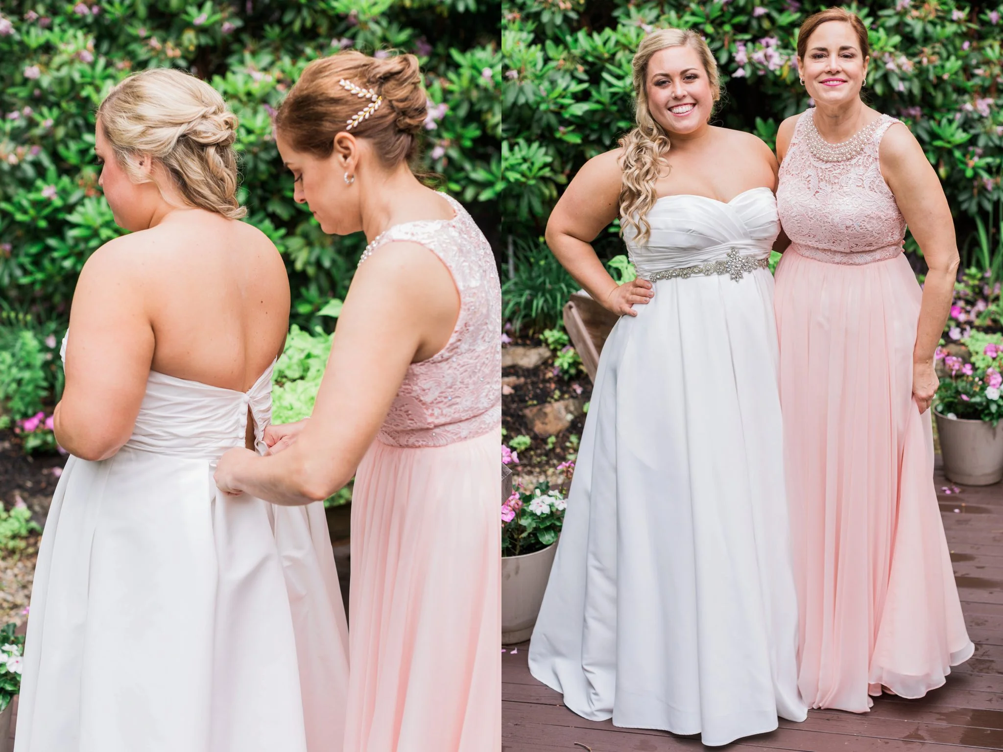 Anne Lee Photography