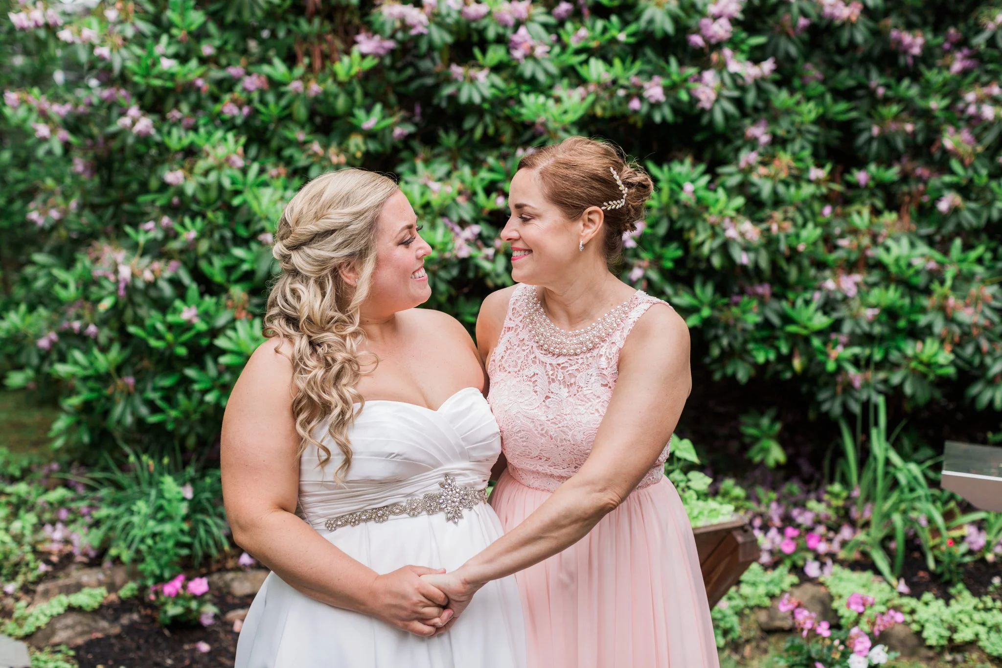 Anne Lee Photography