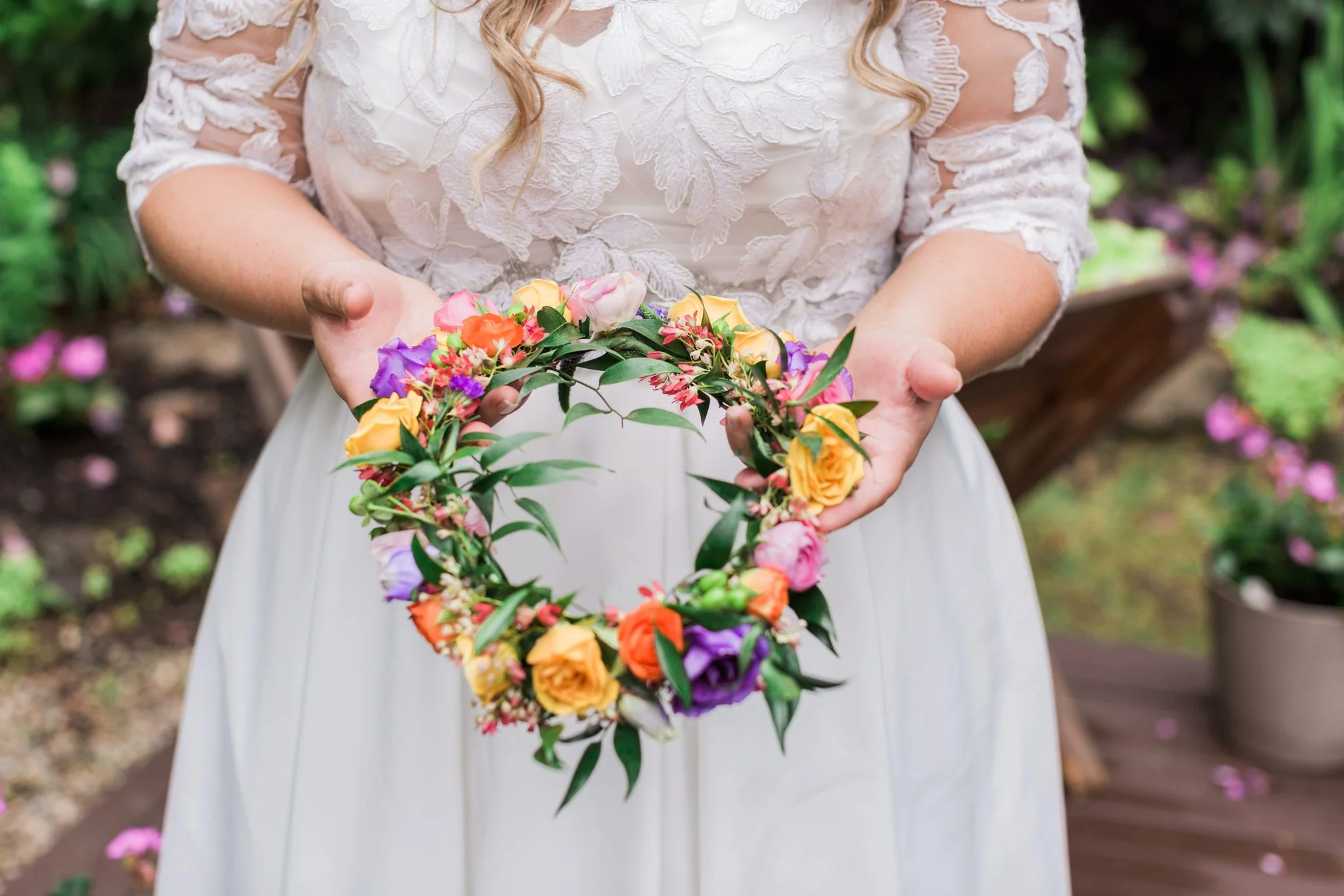Anne Lee Photography