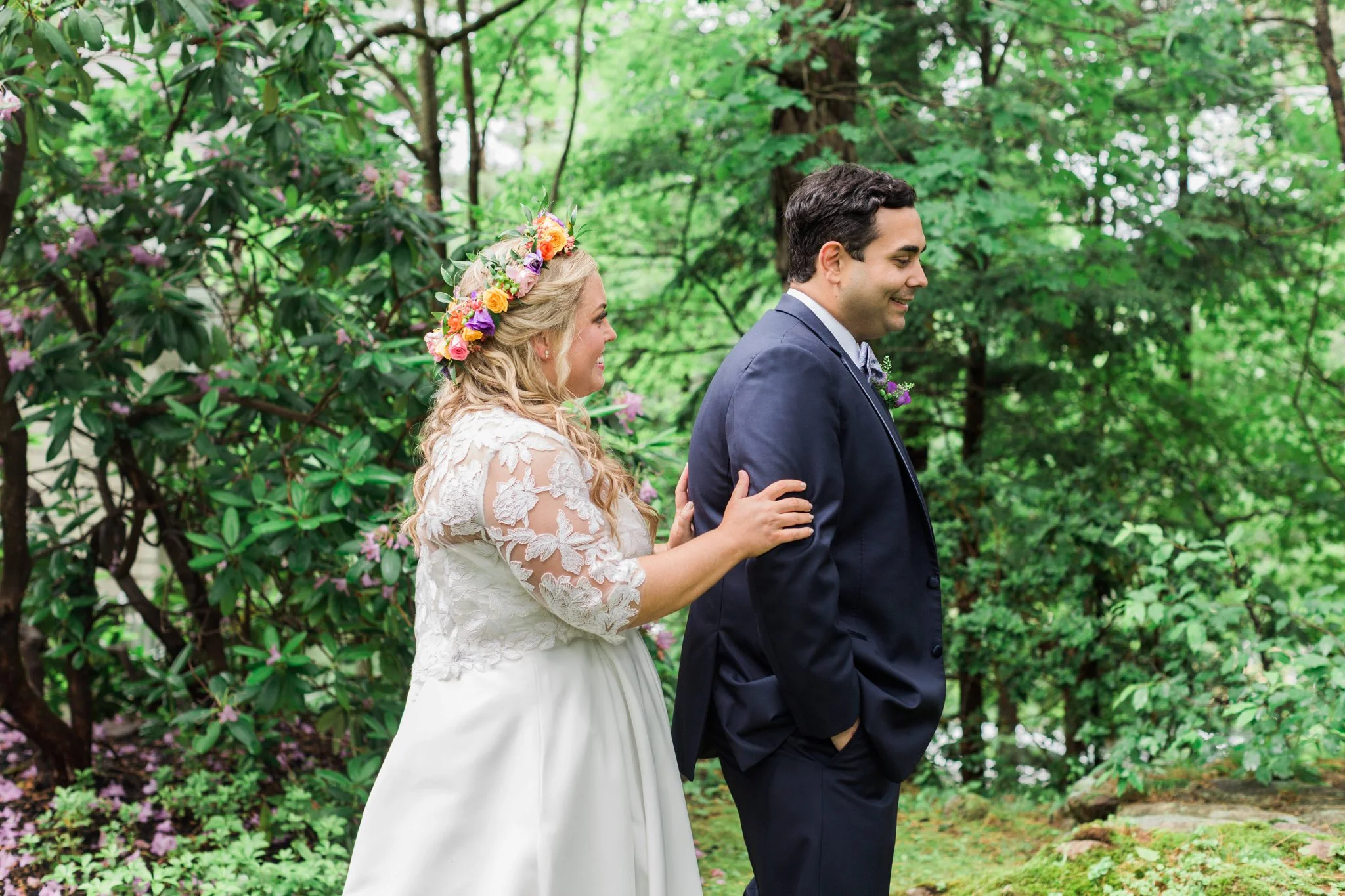 Anne Lee Photography