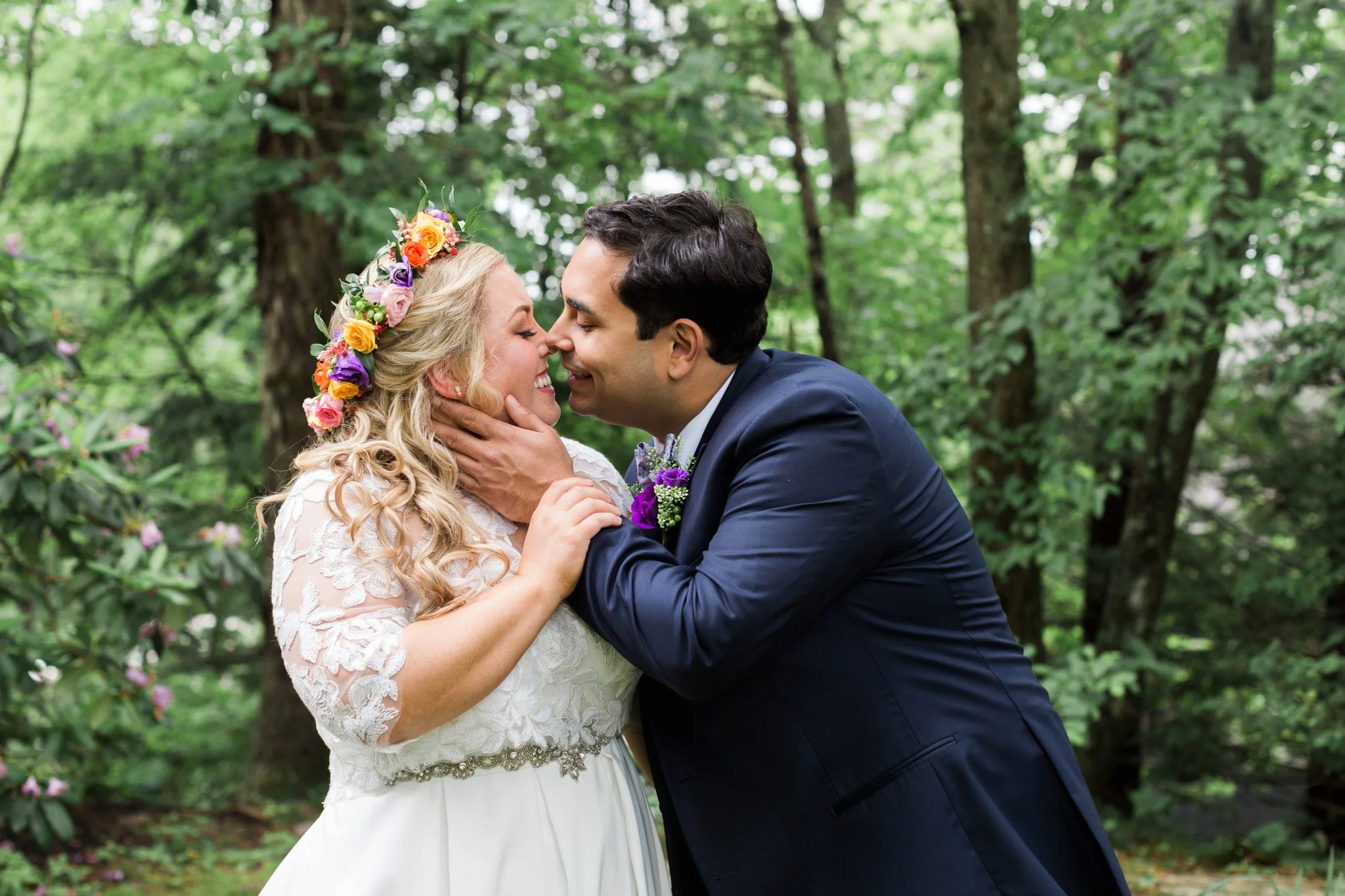 Anne Lee Photography