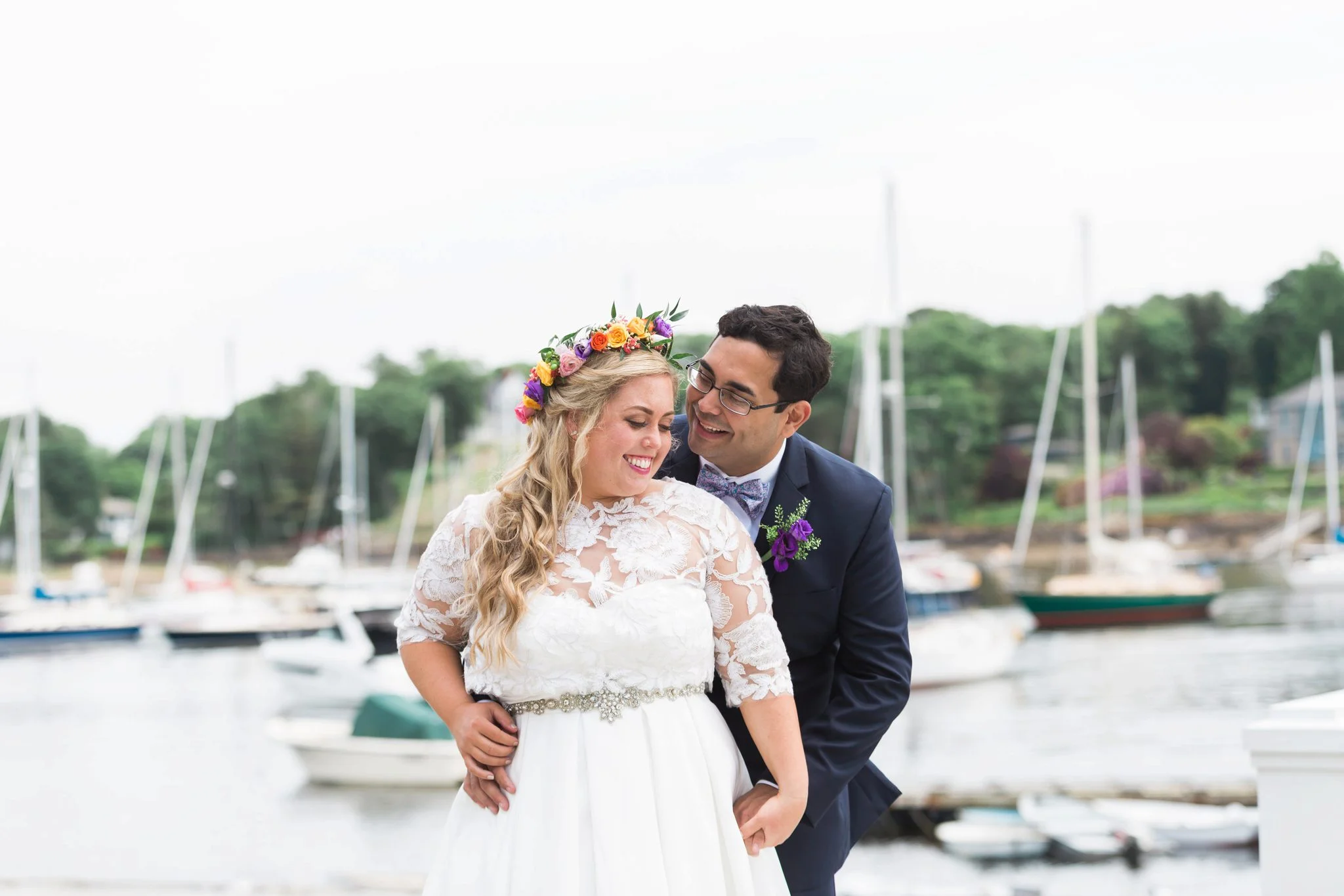 Anne Lee Photography