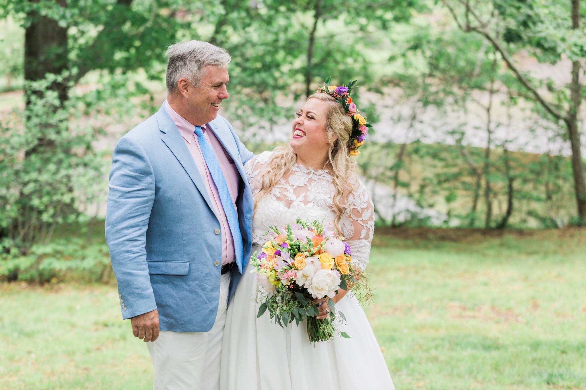 Anne Lee Photography