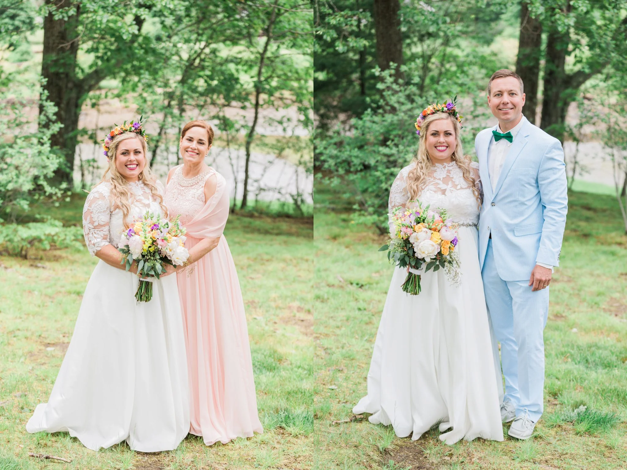 Anne Lee Photography