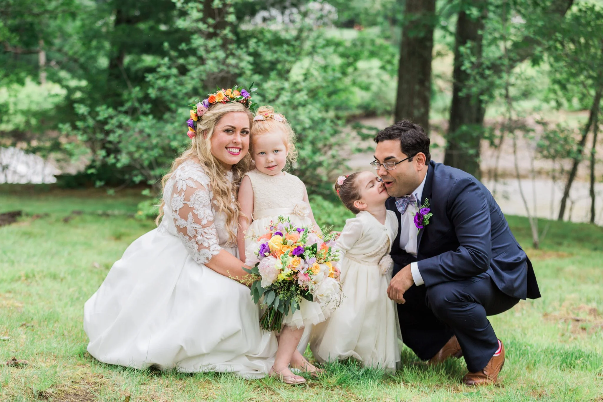 Anne Lee Photography
