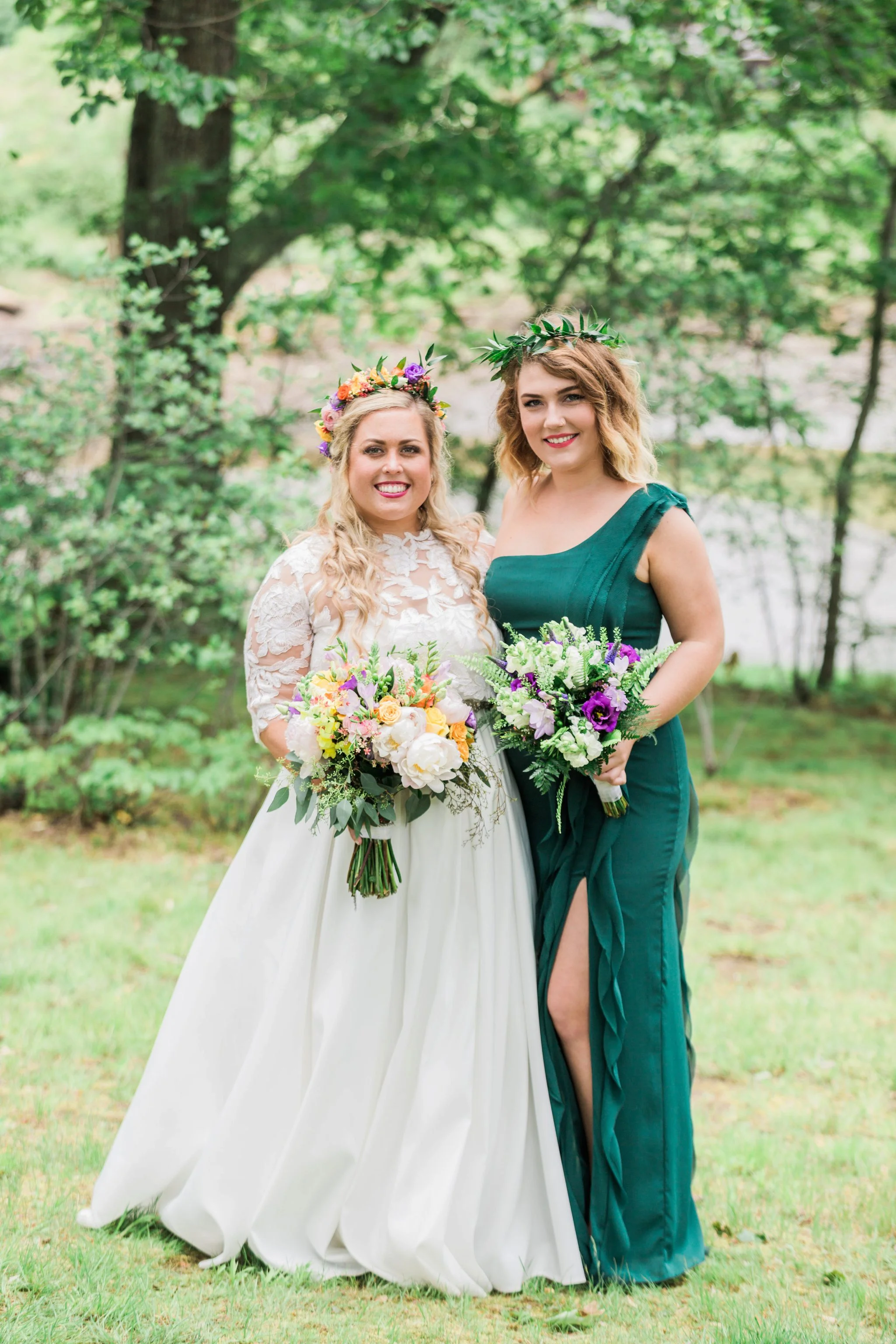 Anne Lee Photography