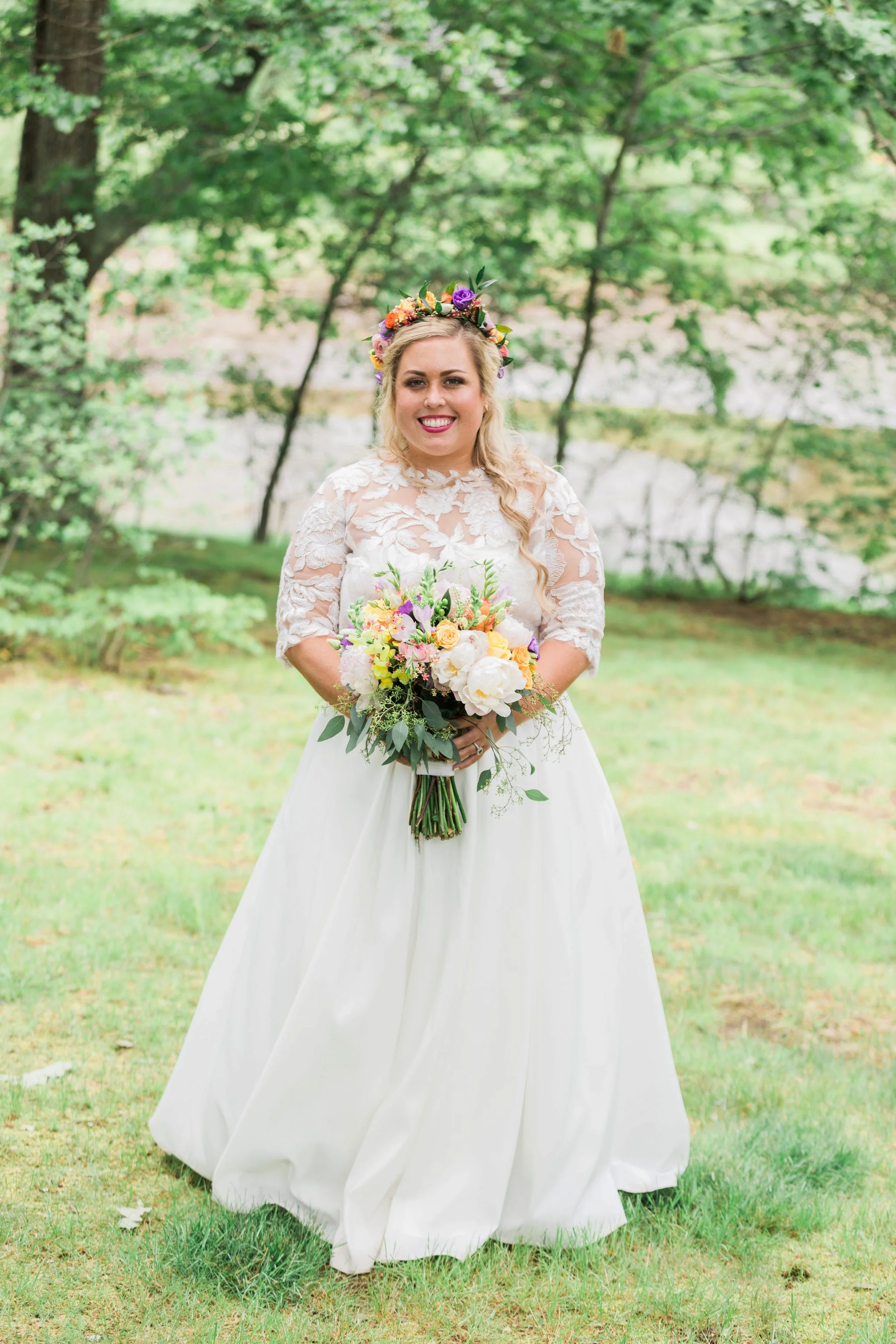 Anne Lee Photography