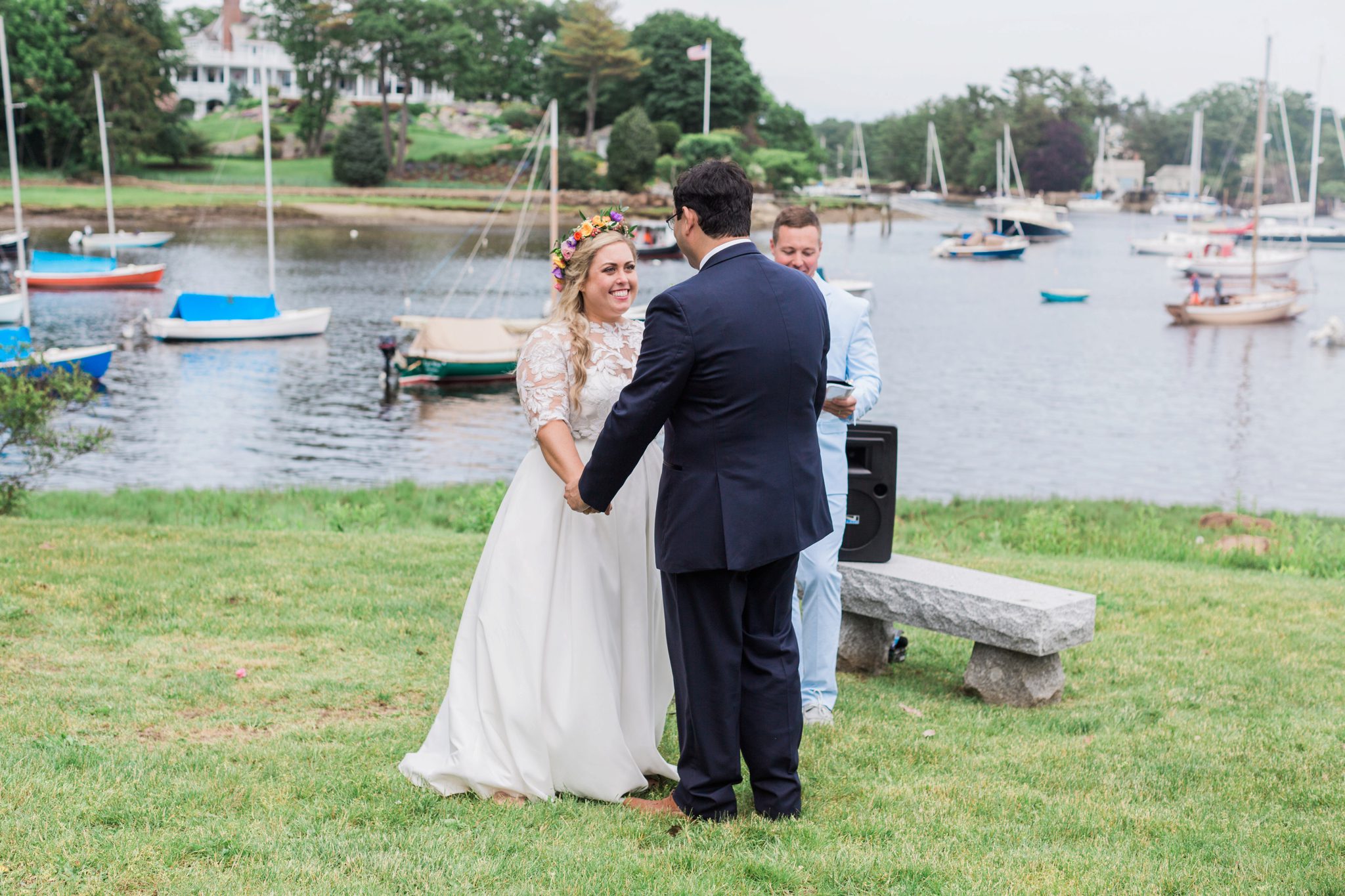 Anne Lee Photography