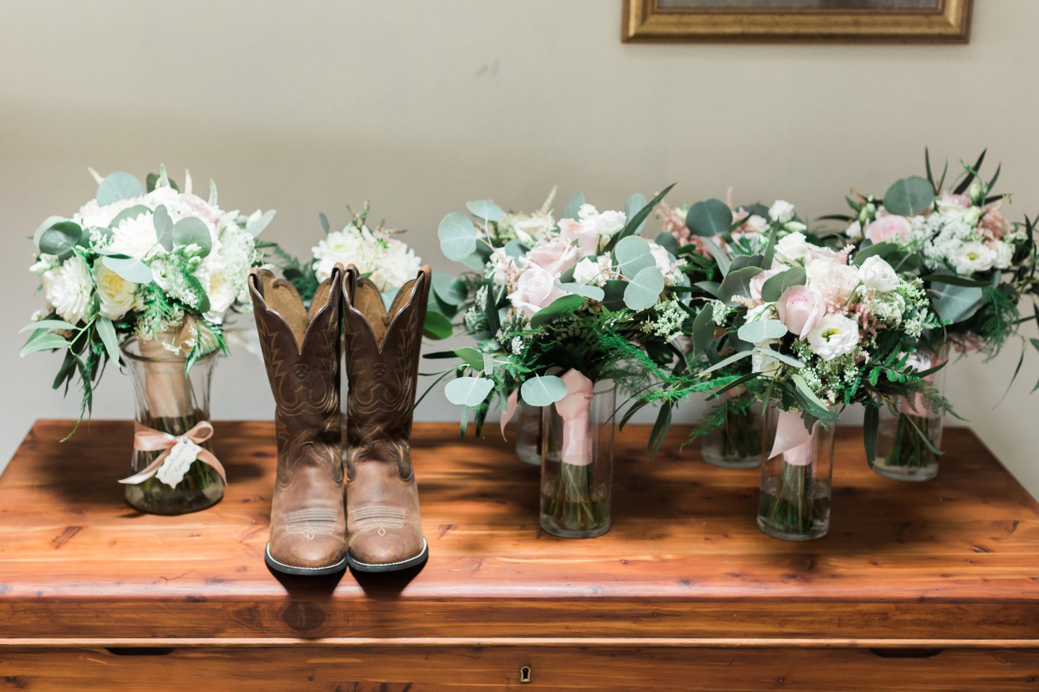 Anne Lee Photography