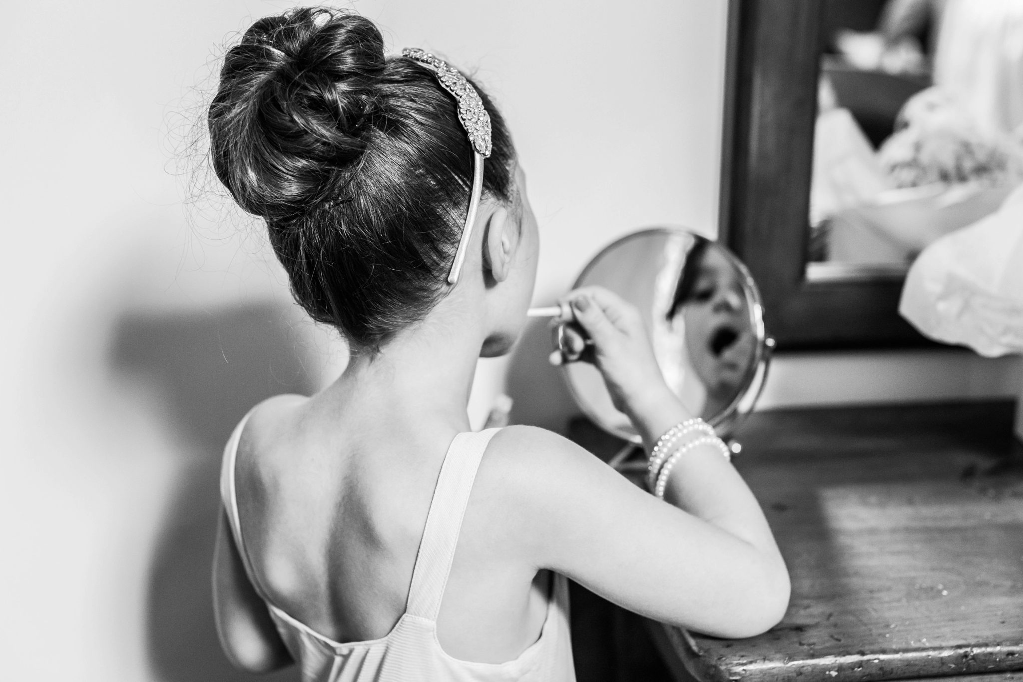Anne Lee Photography