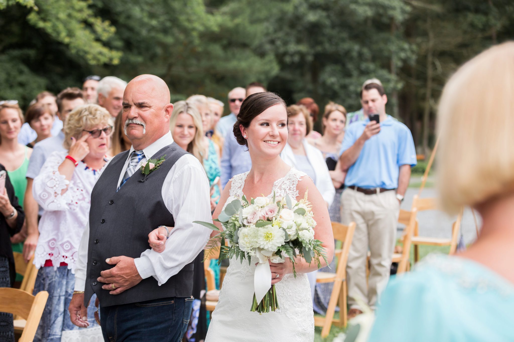 Anne Lee Photography