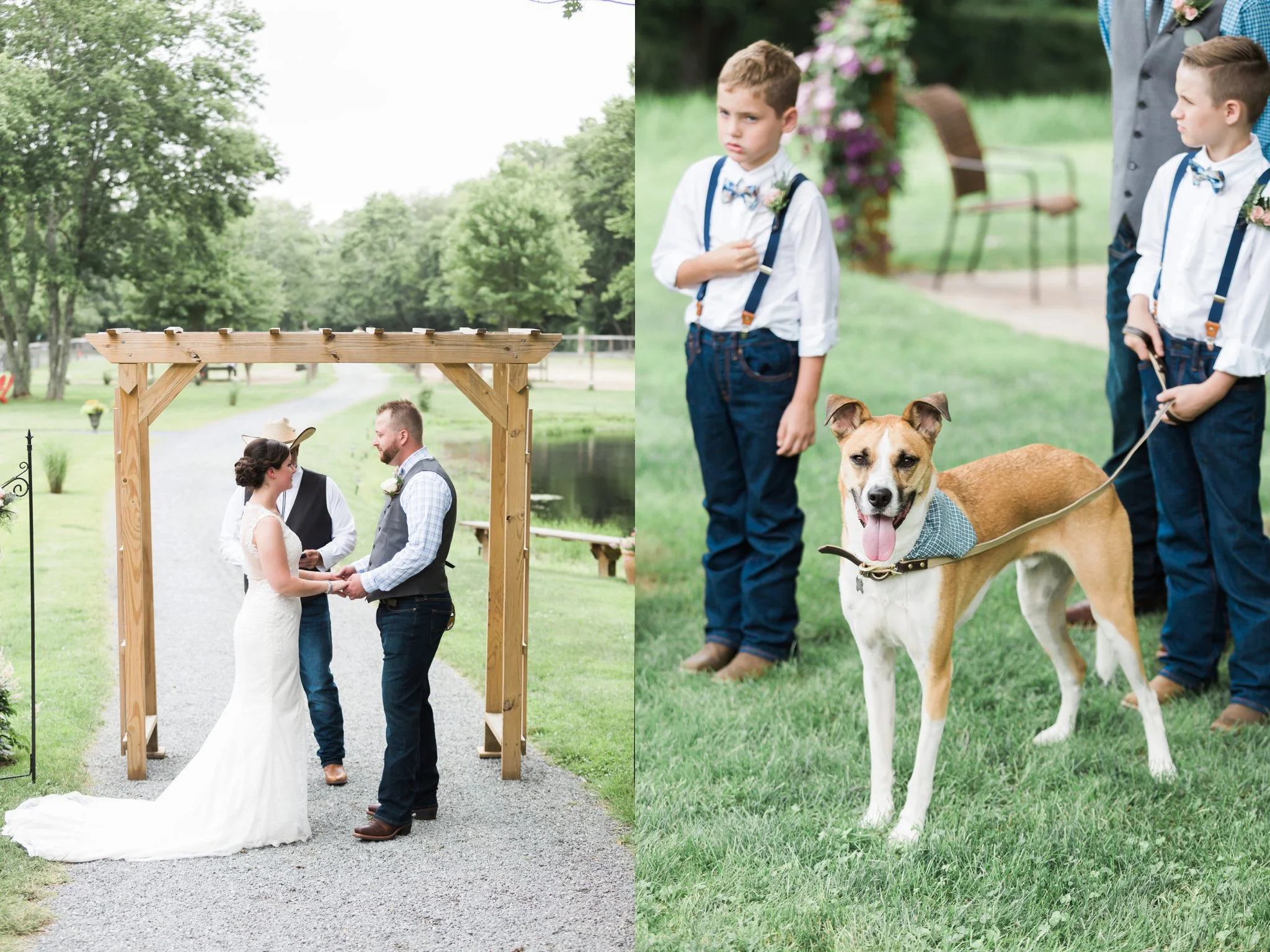 Anne Lee Photography