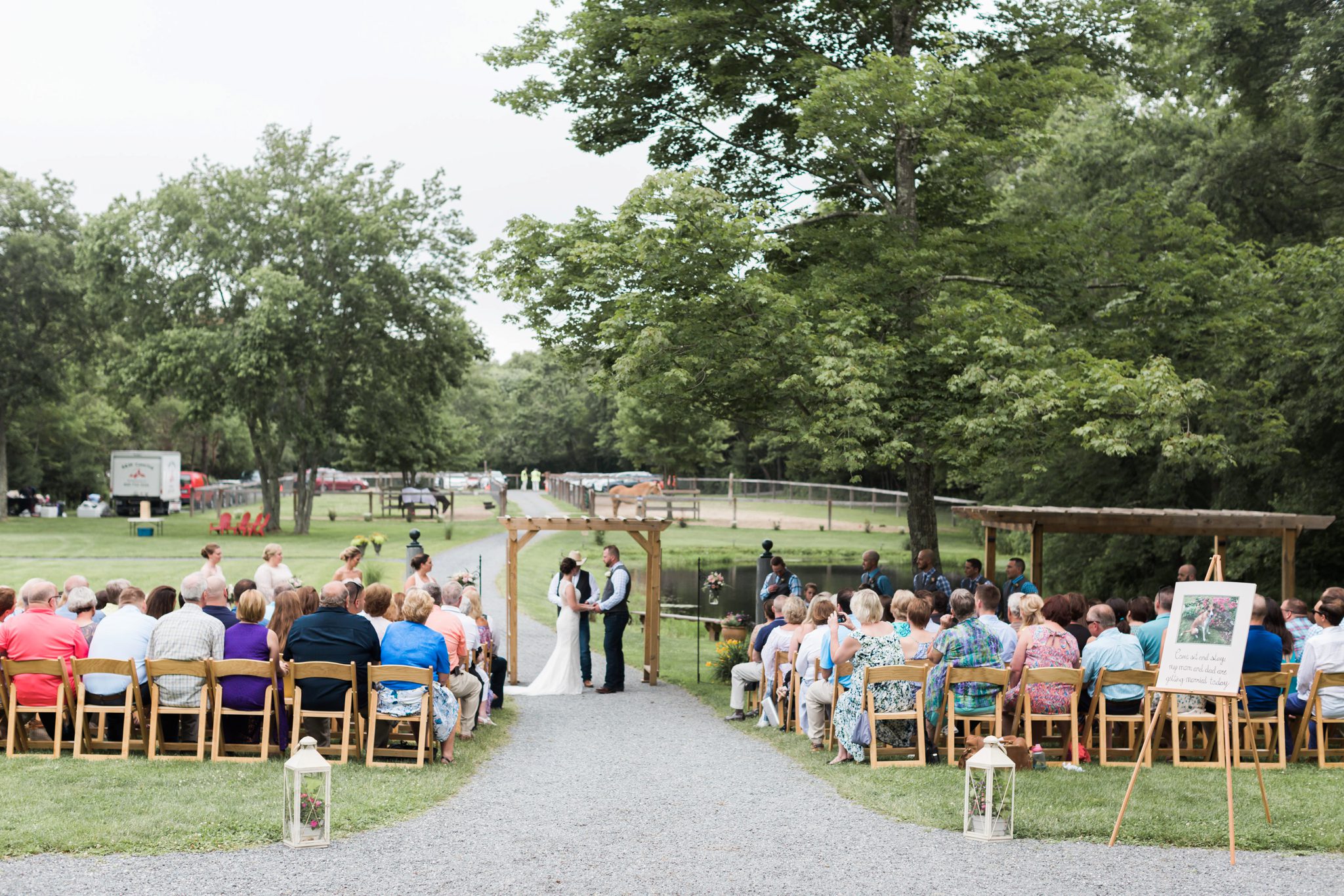 Anne Lee Photography