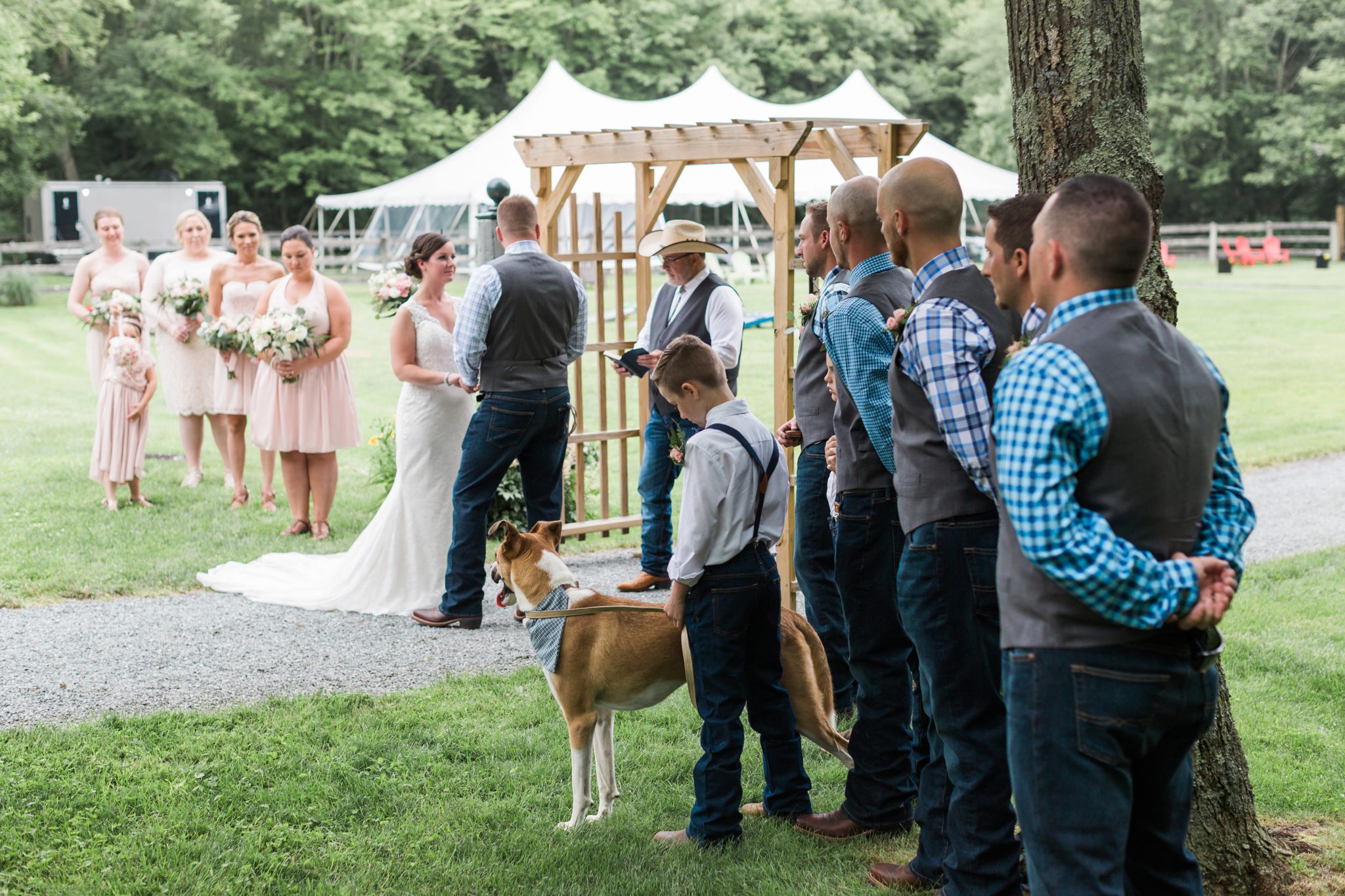 Anne Lee Photography
