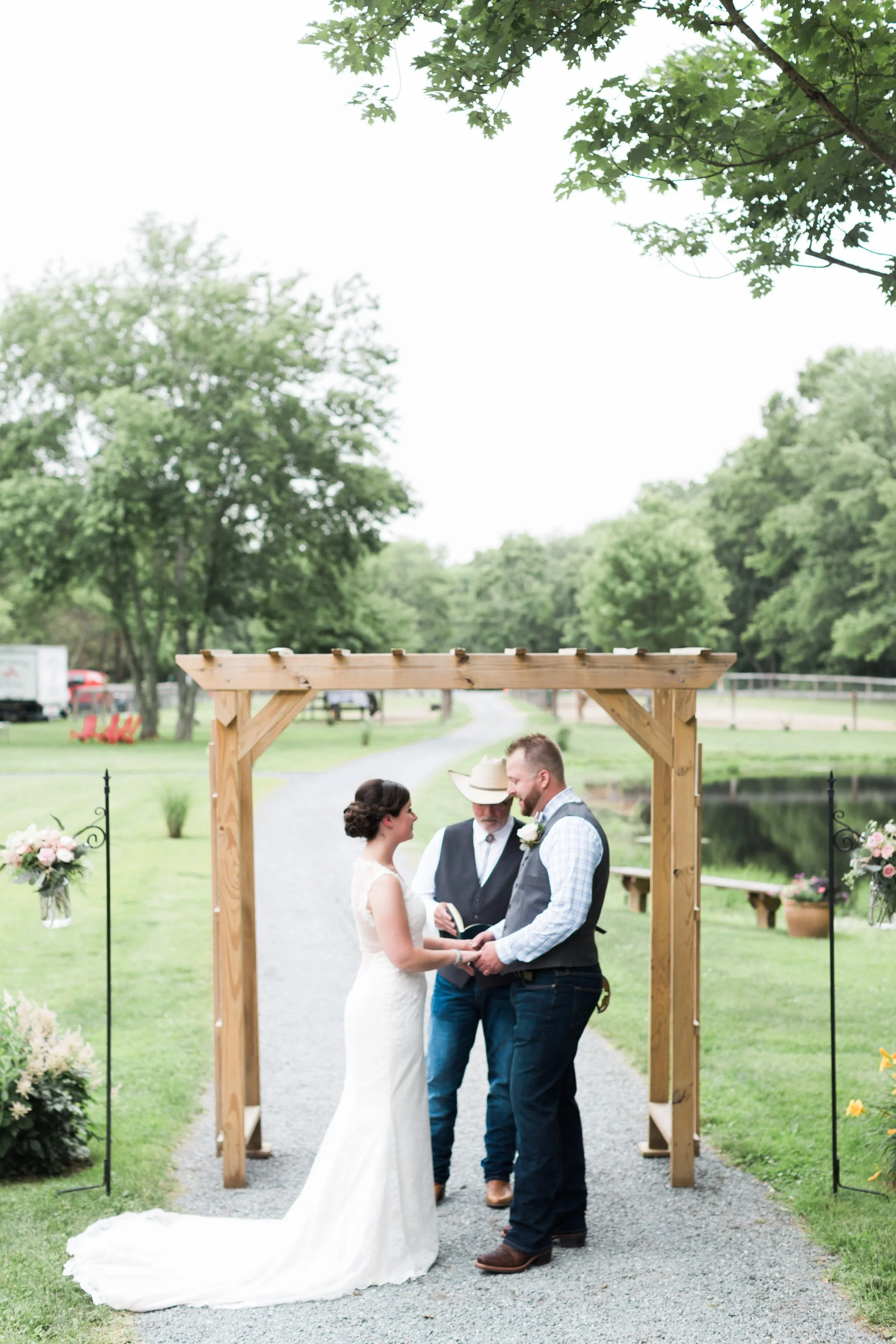 Anne Lee Photography