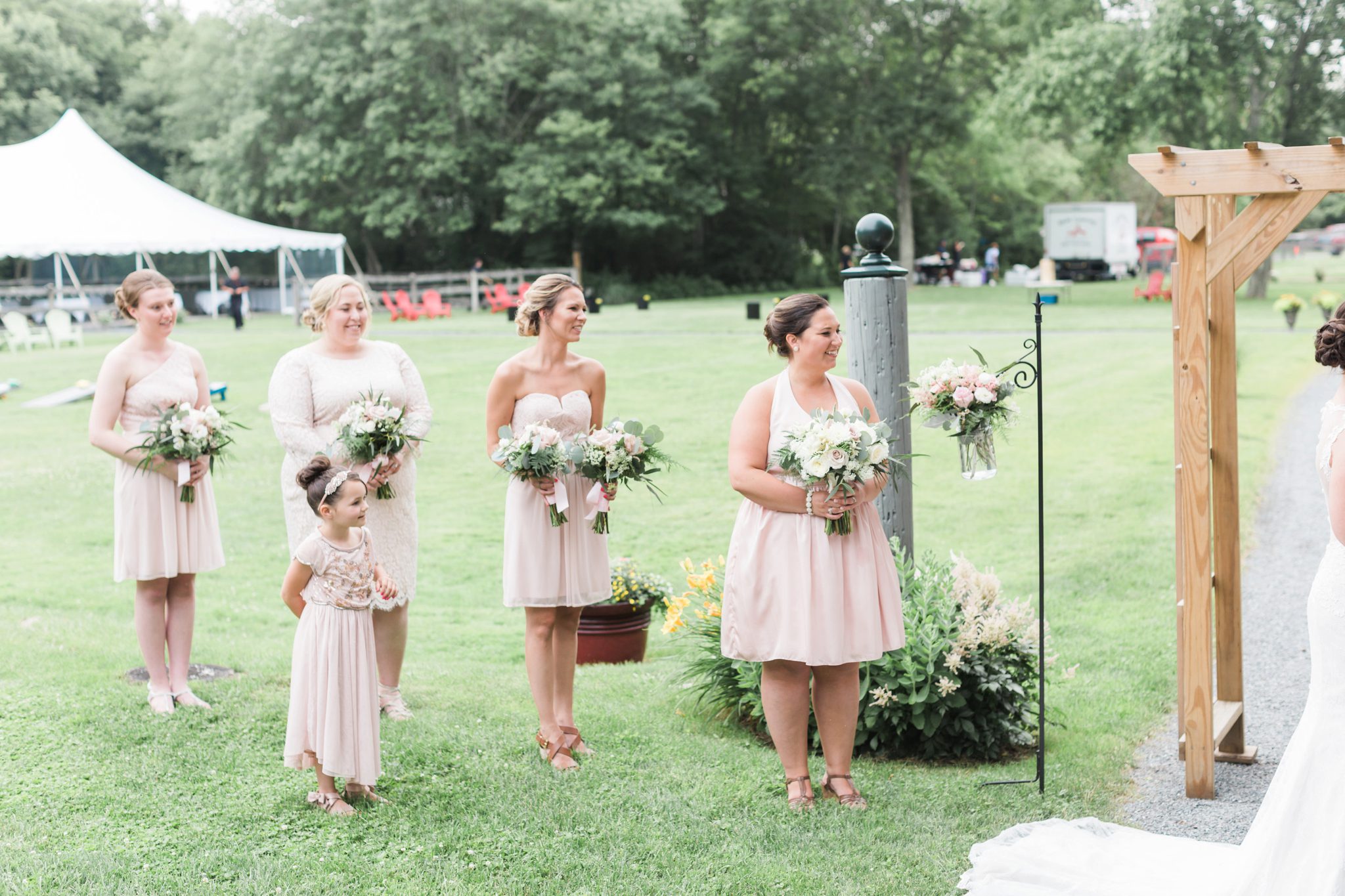 Anne Lee Photography