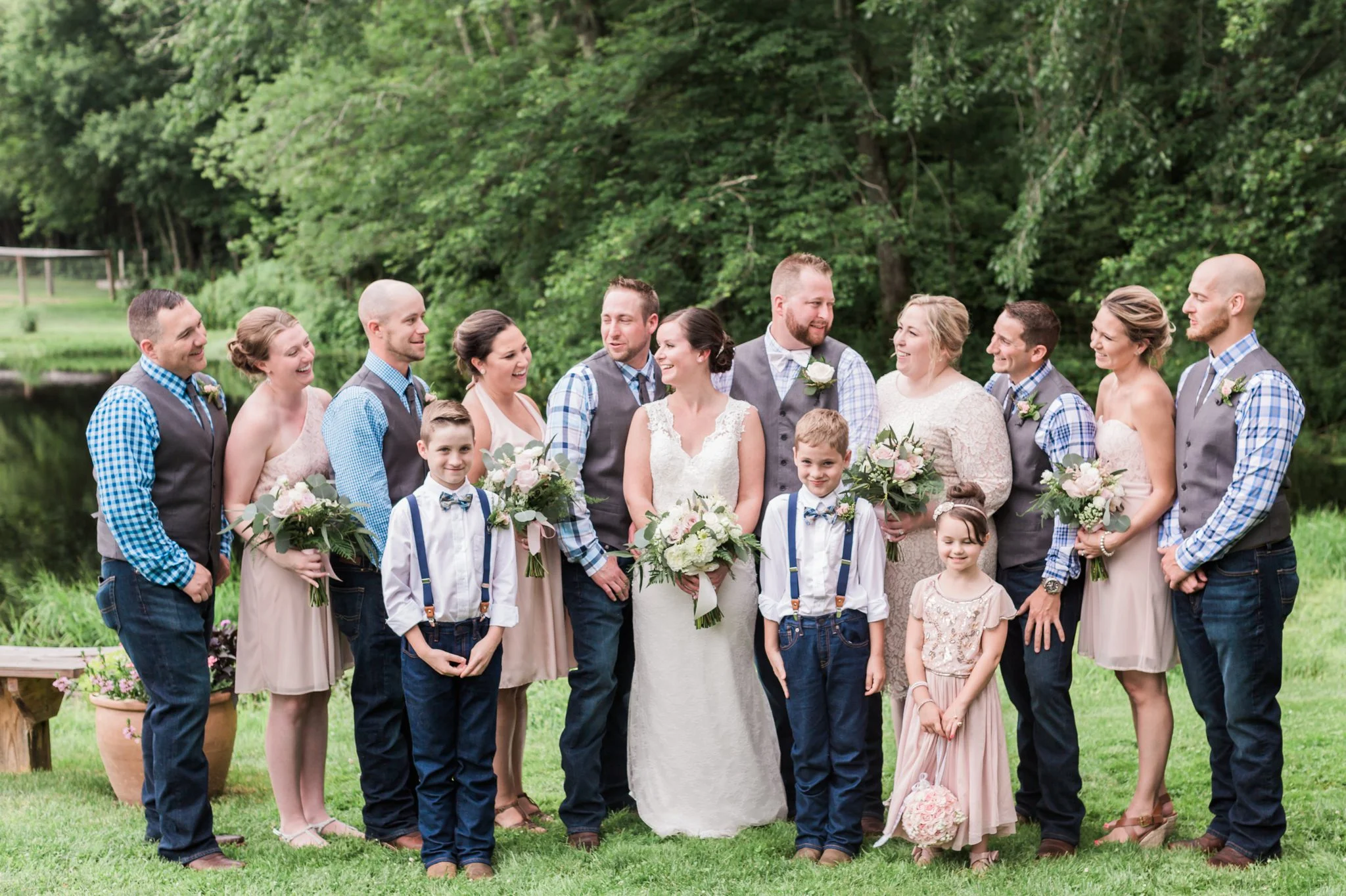 Anne Lee Photography