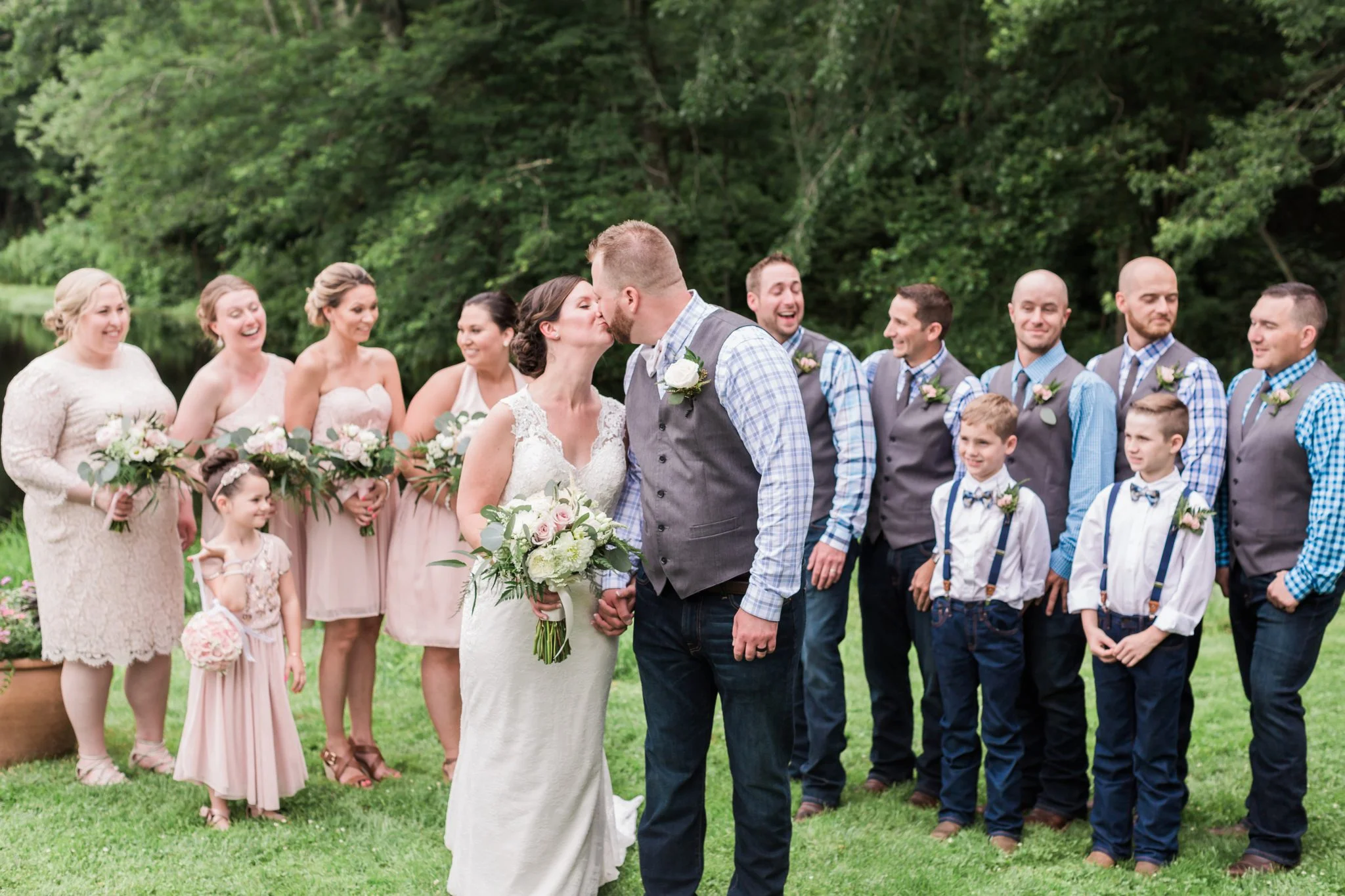 Anne Lee Photography