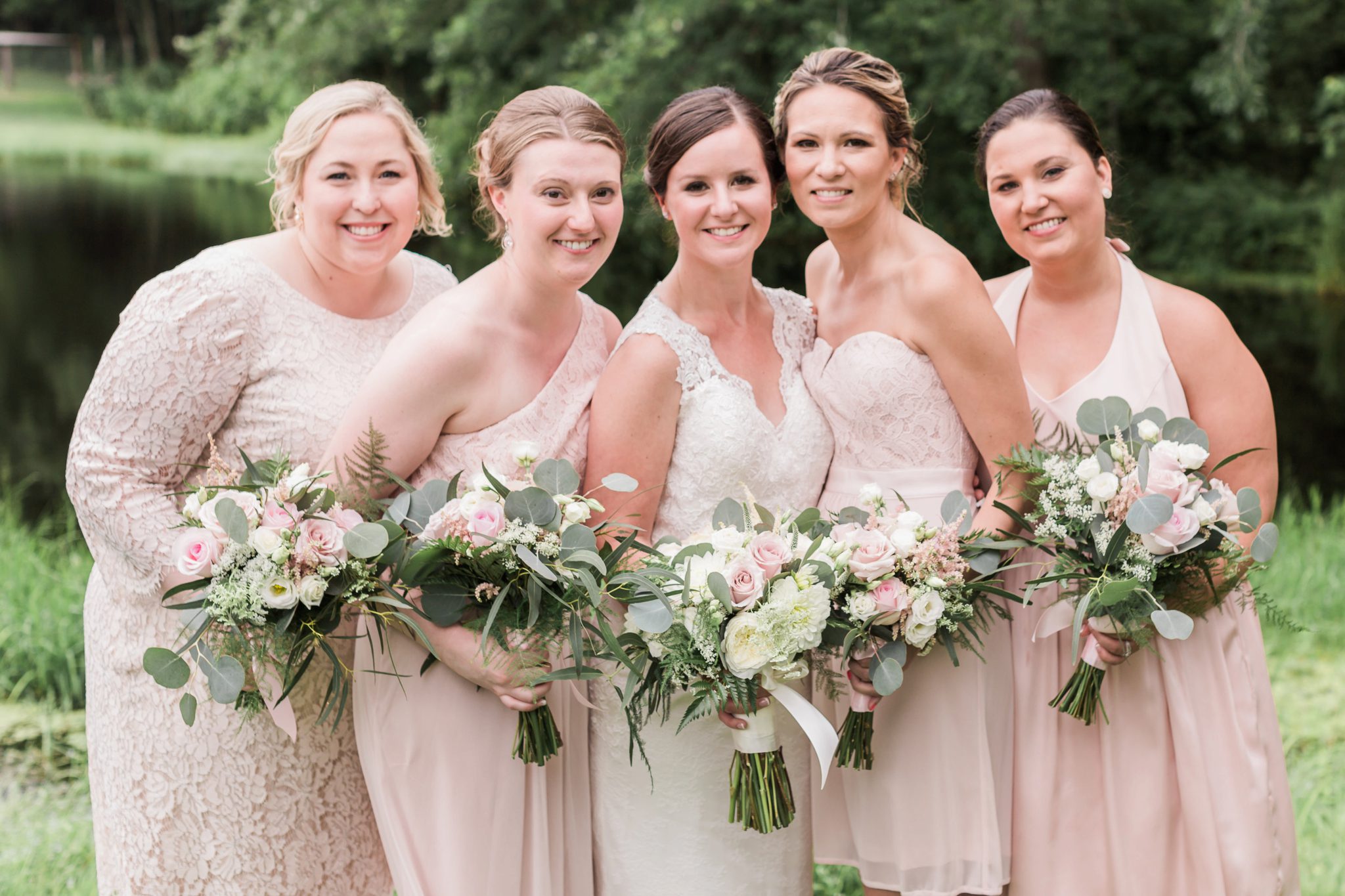 Anne Lee Photography