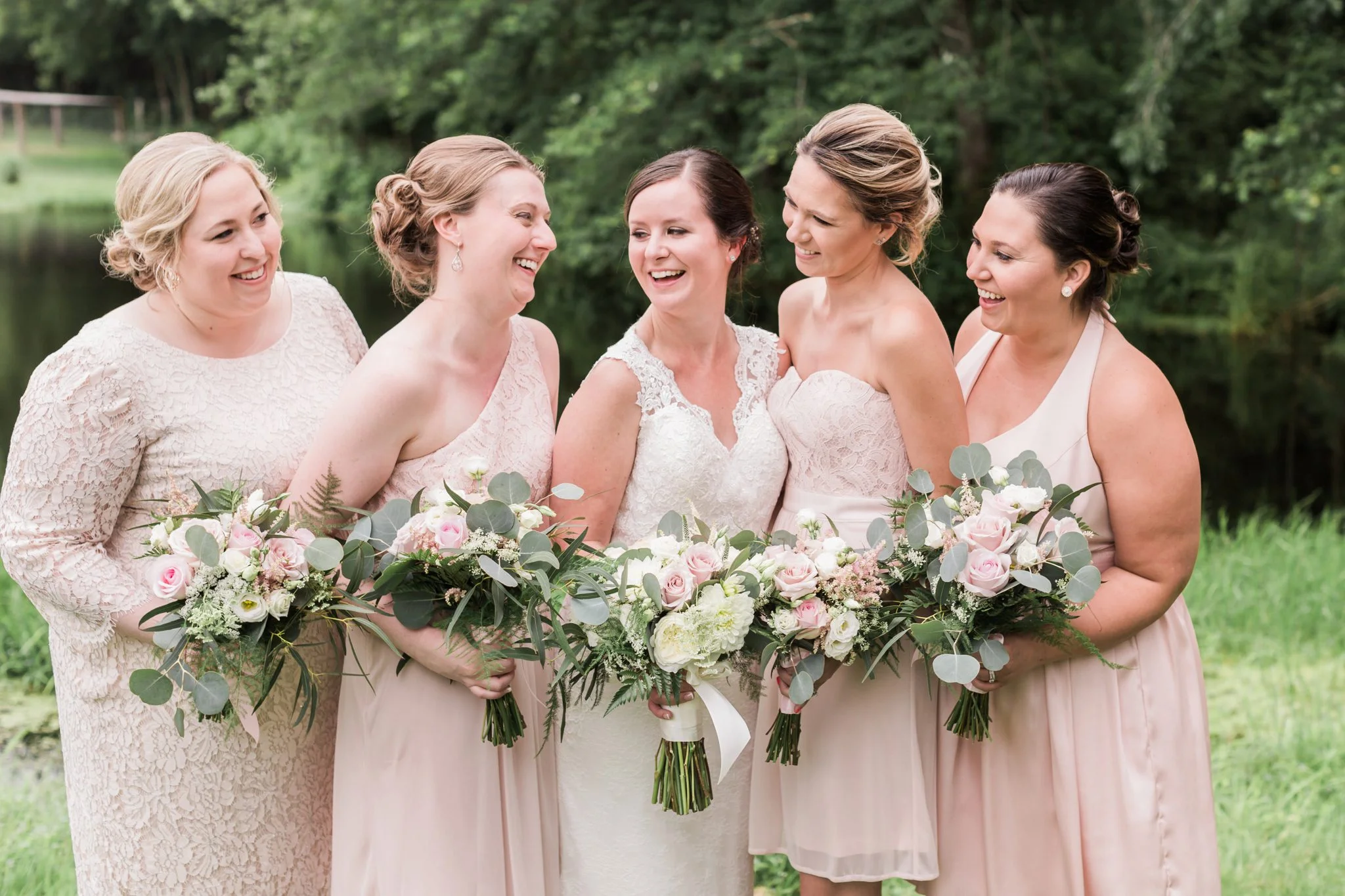 Anne Lee Photography
