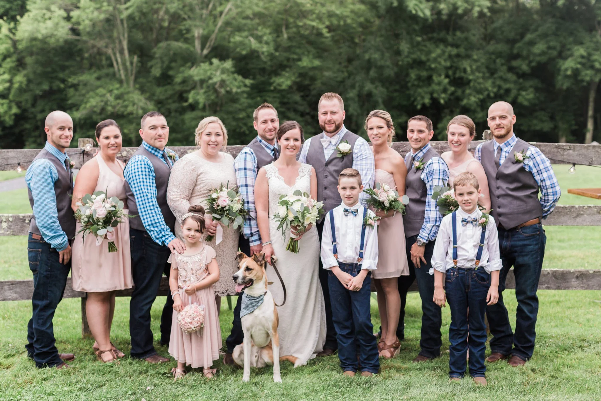 Anne Lee Photography