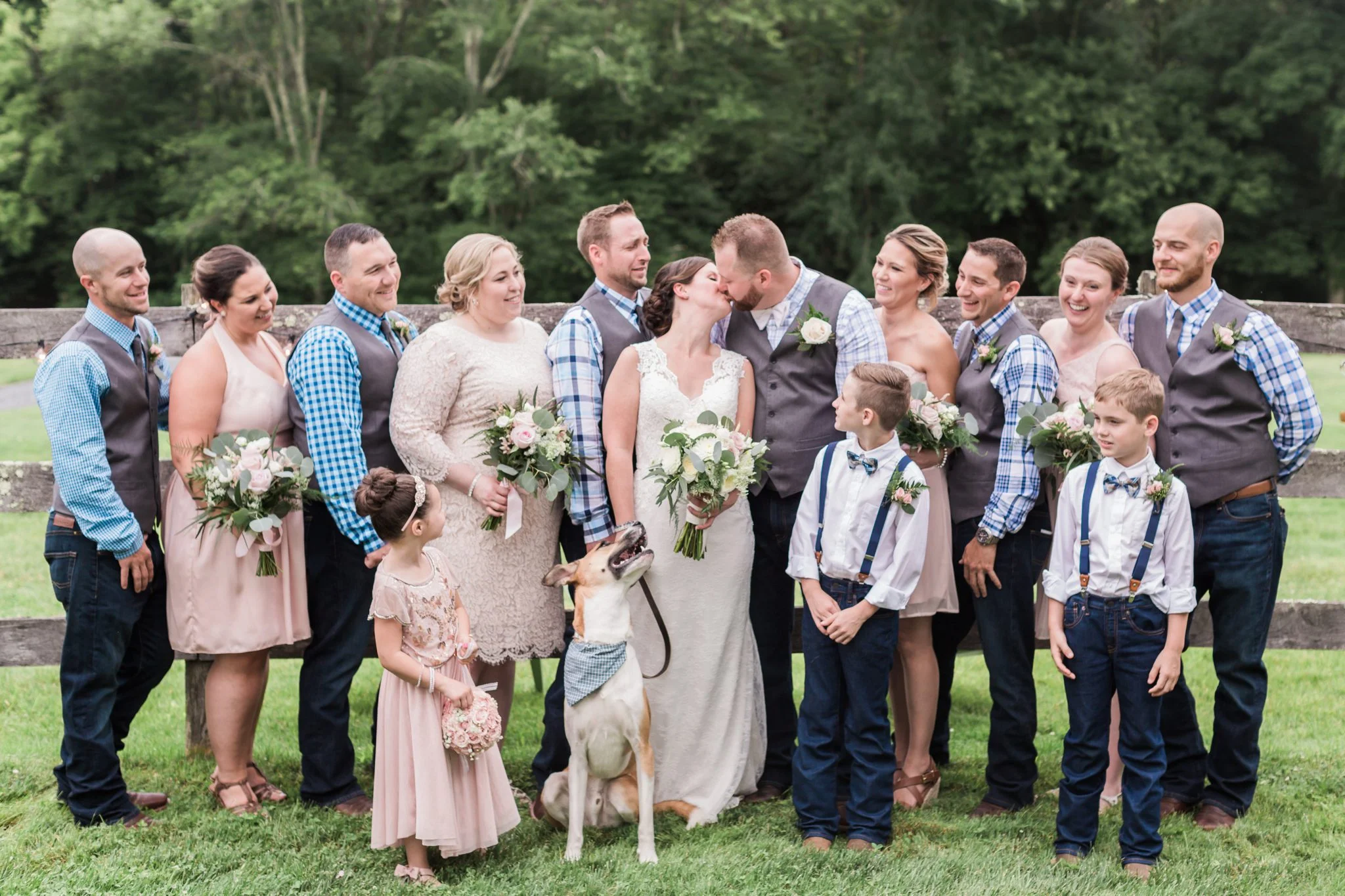 Anne Lee Photography