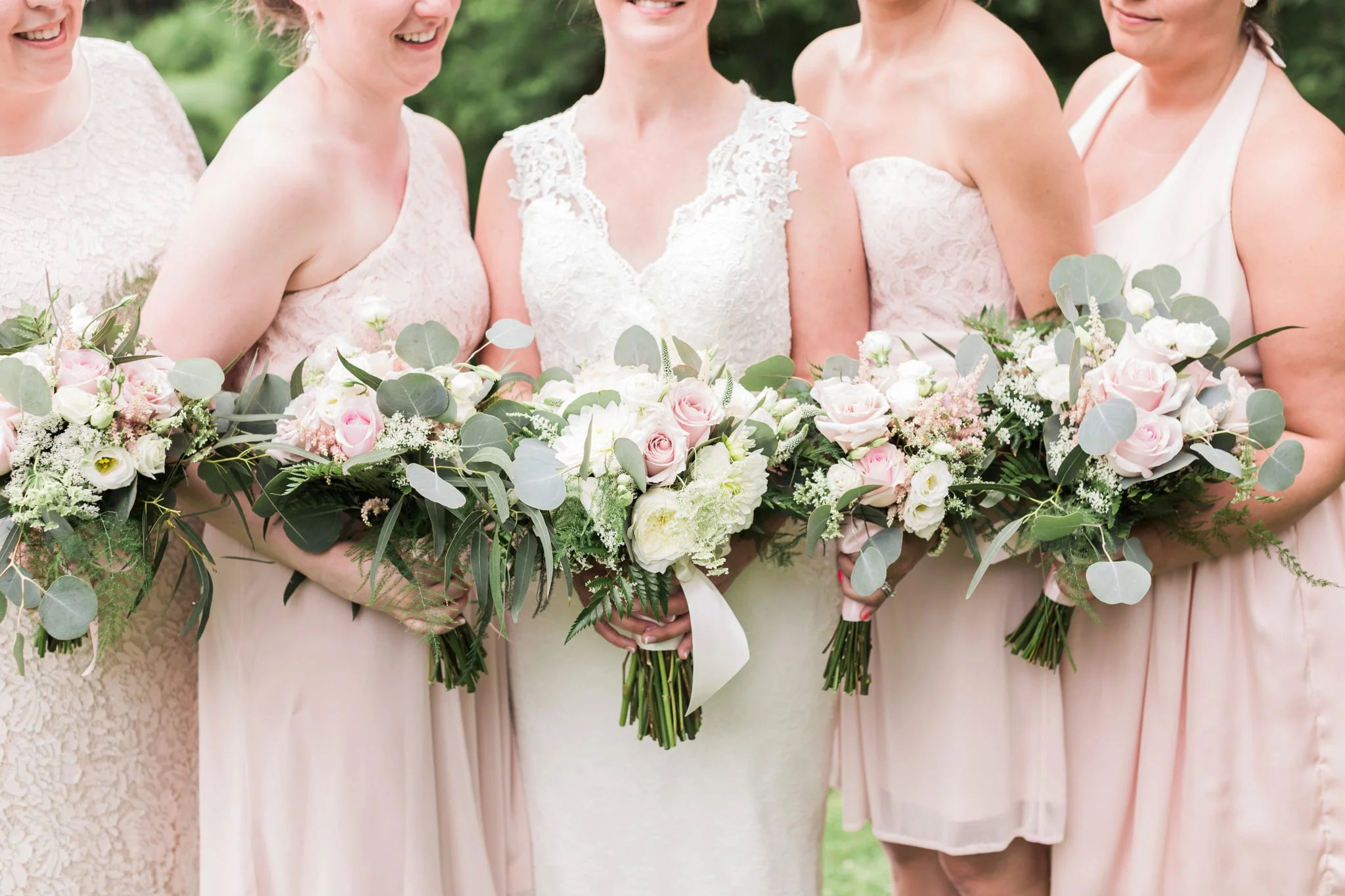 Anne Lee Photography