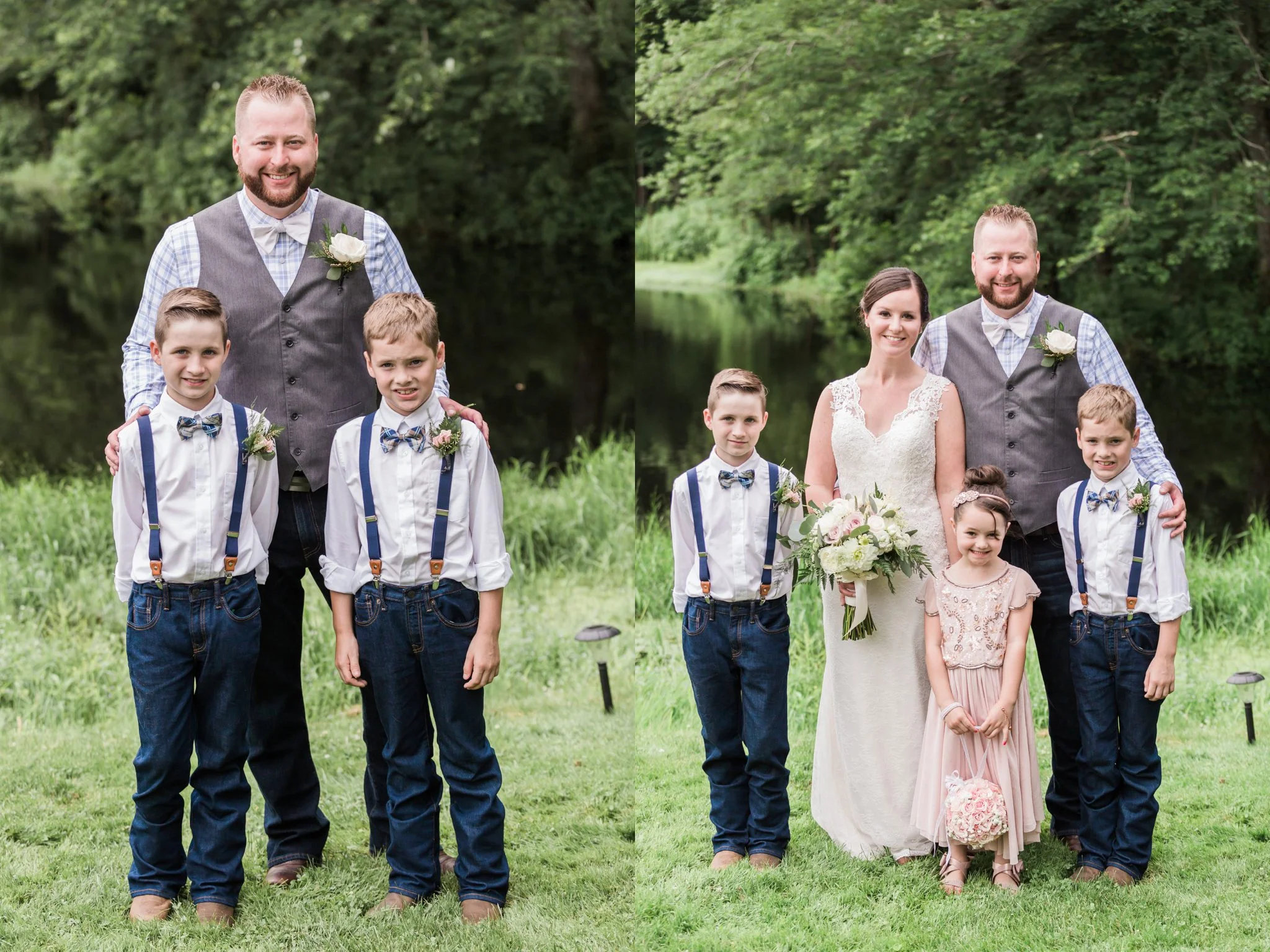 Anne Lee Photography