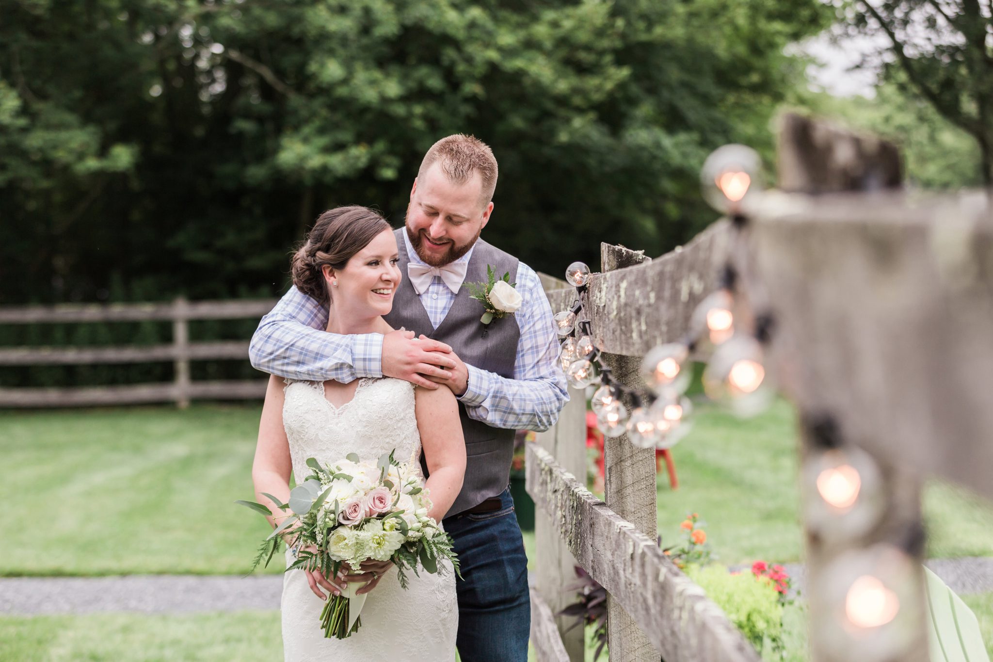 Anne Lee Photography