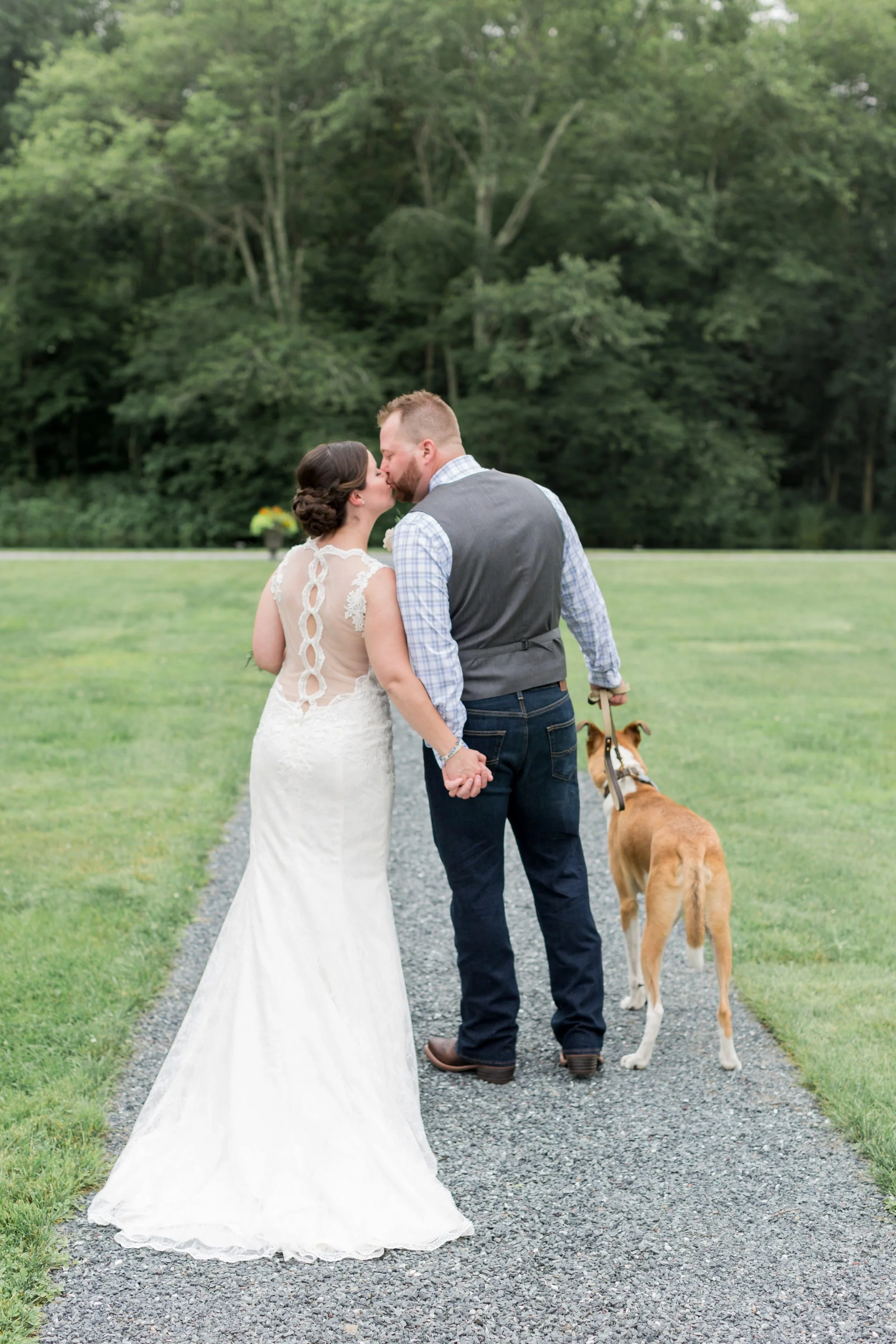 Anne Lee Photography