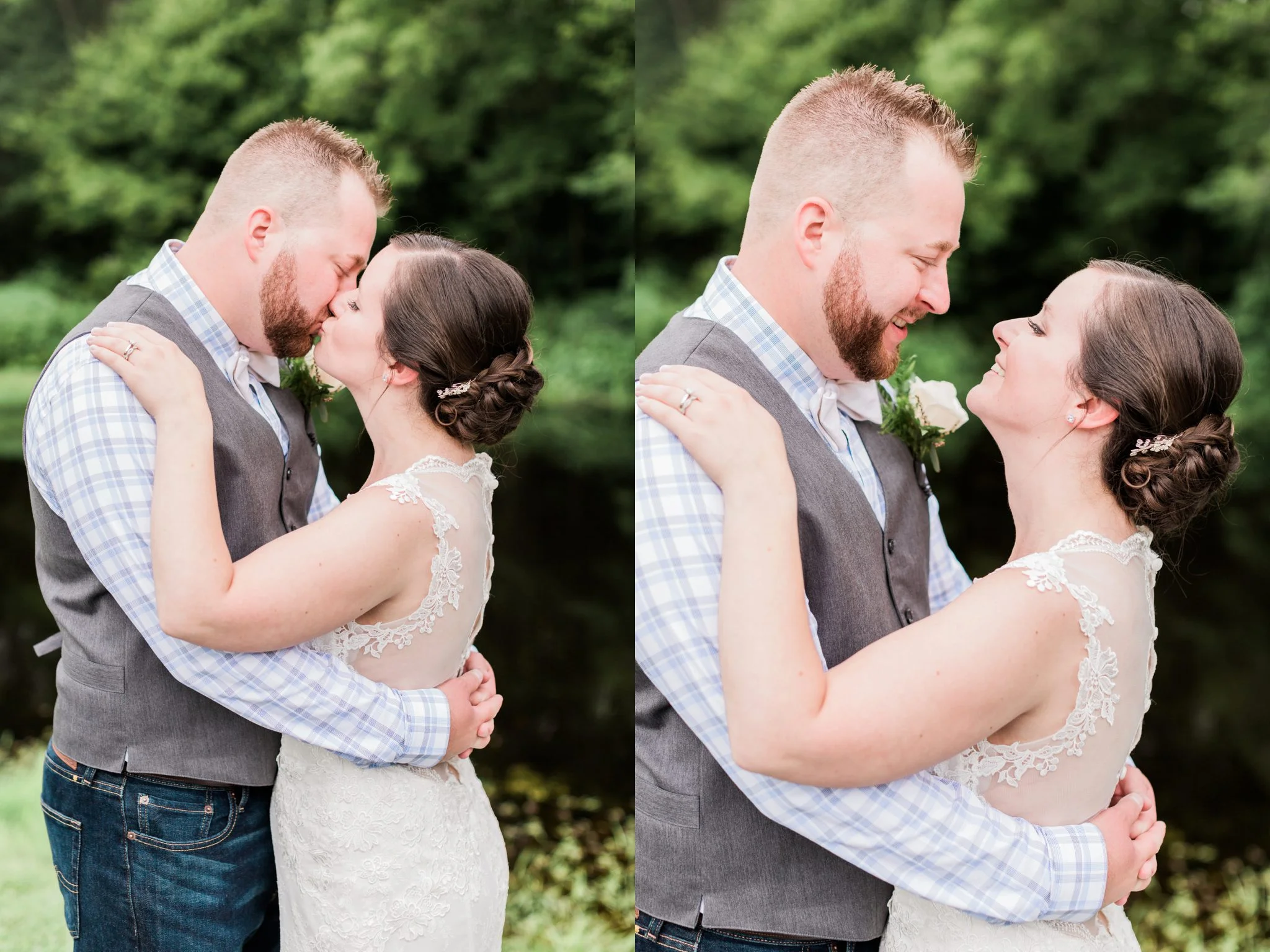 Anne Lee Photography
