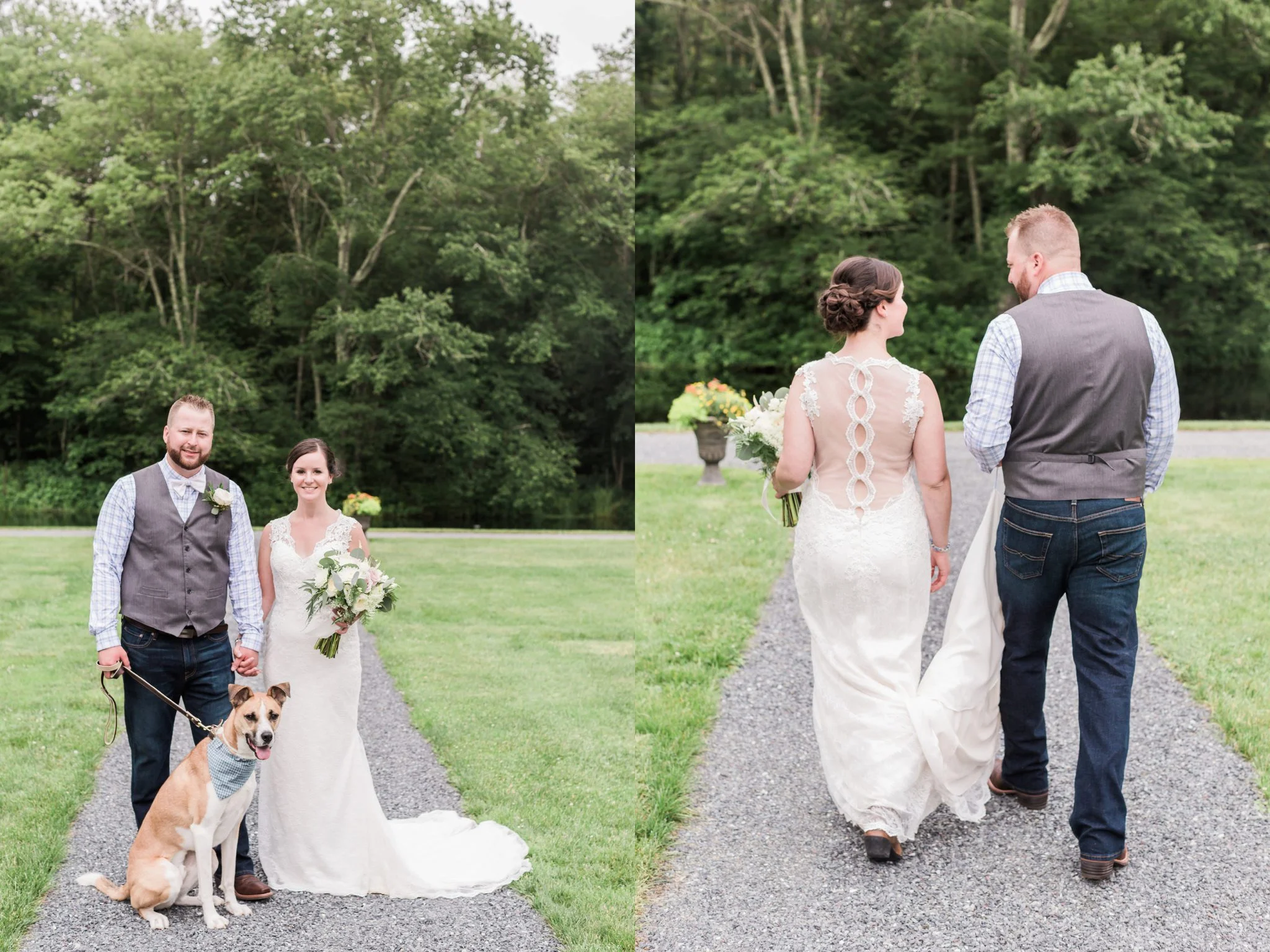 Anne Lee Photography