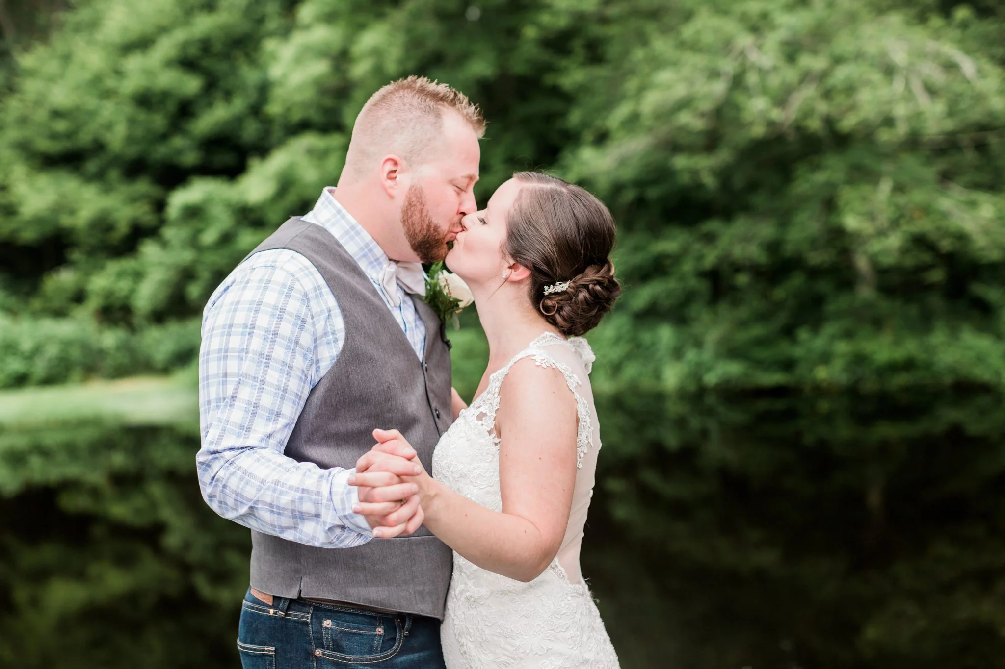 Anne Lee Photography