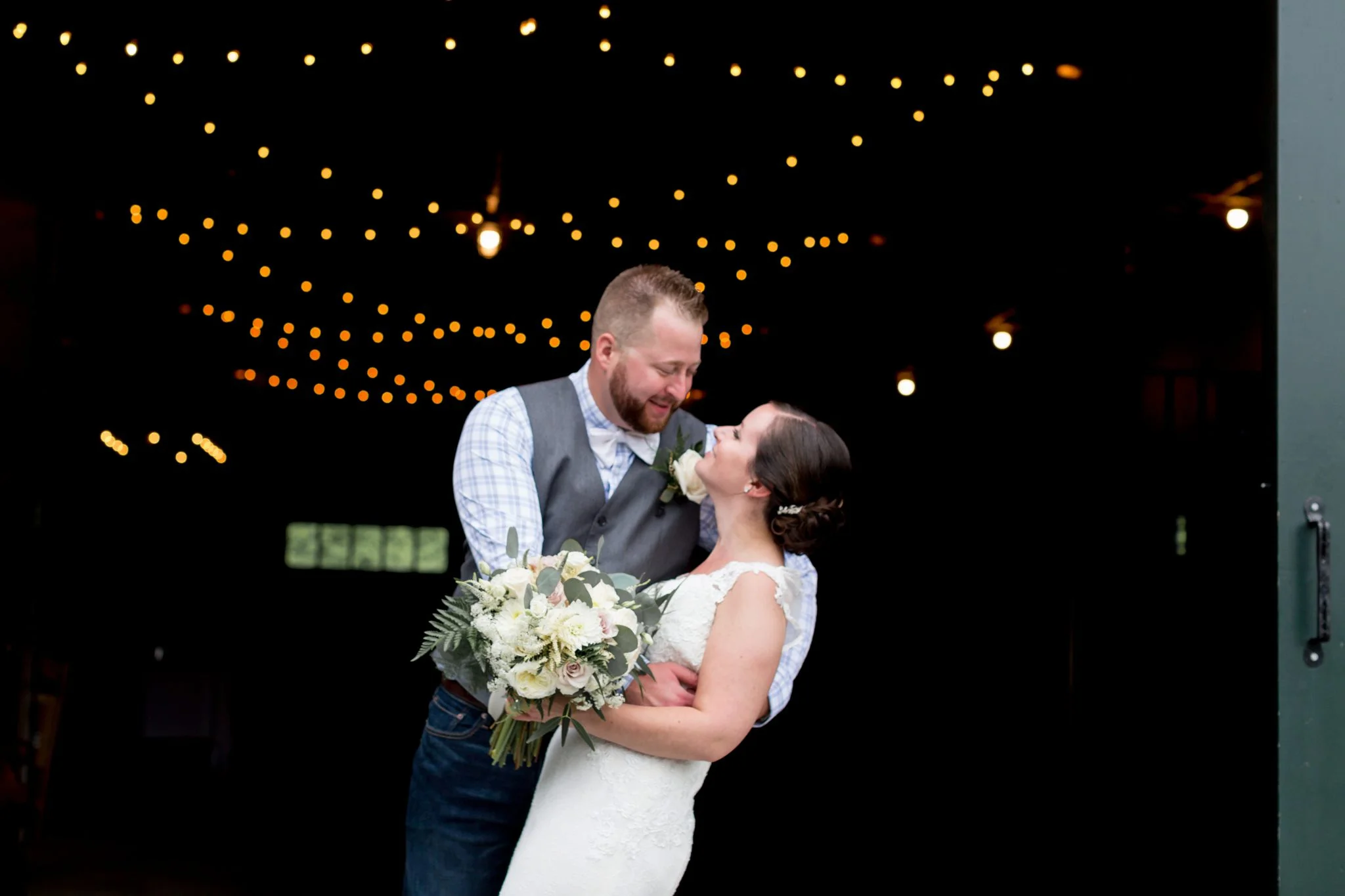 Anne Lee Photography